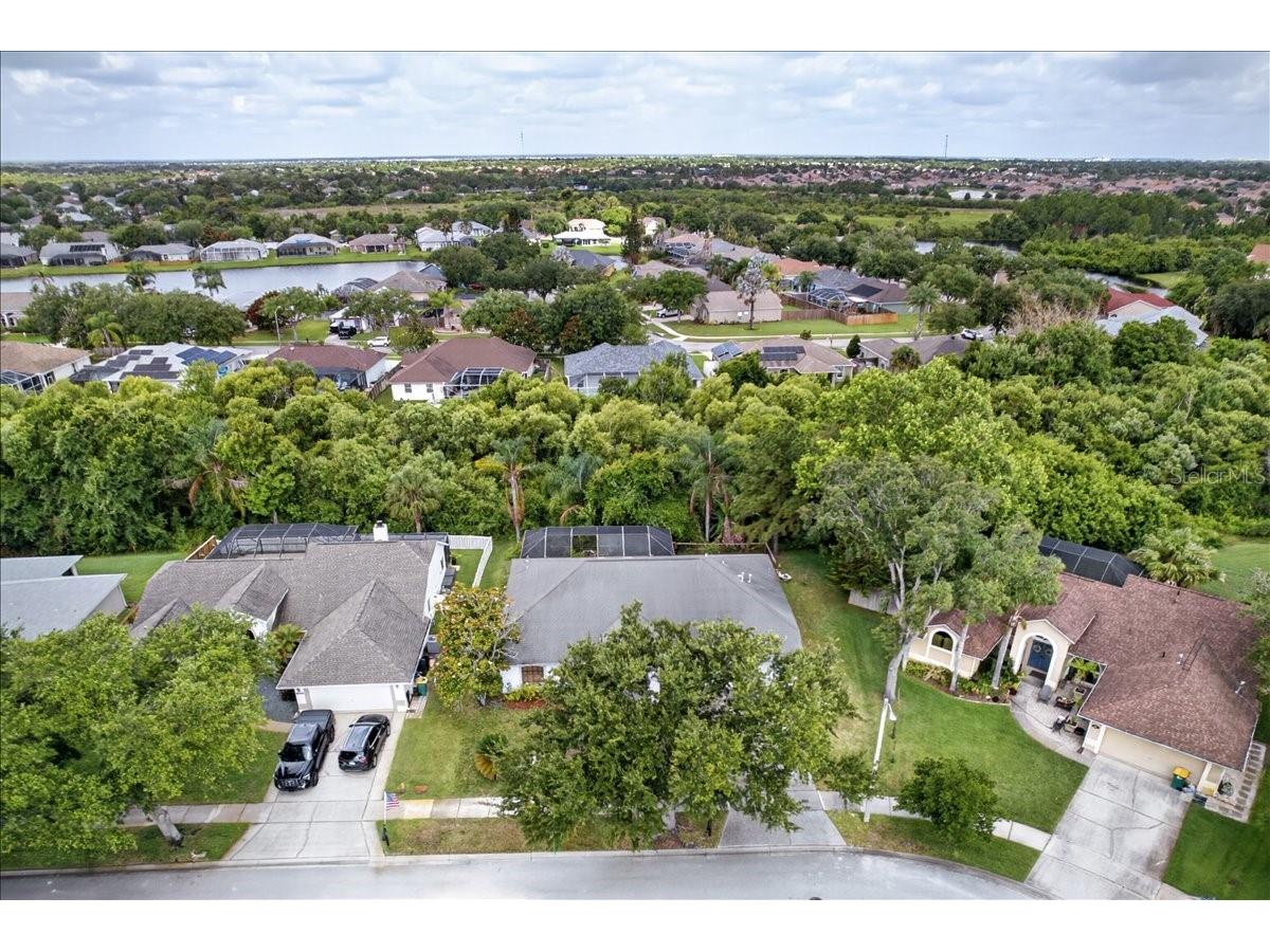 5068 Alamanda Drive Melbourne FL 32940 S5150321 image7