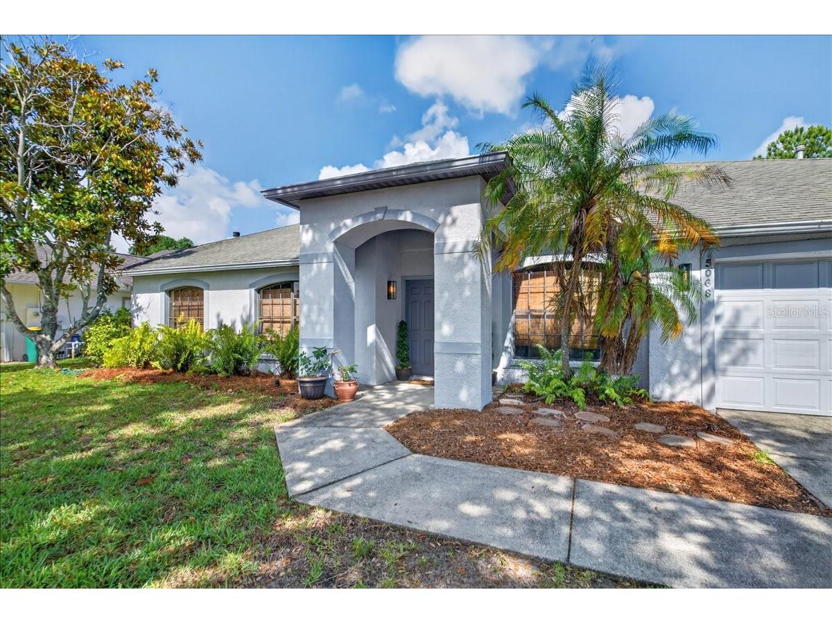 5068 Alamanda Drive Melbourne FL 32940 S5150321 image8