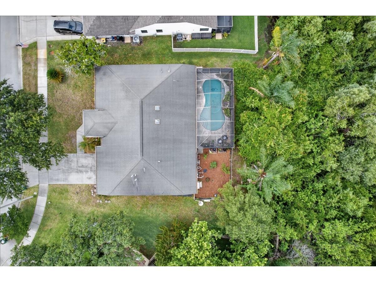 5068 Alamanda Drive Melbourne FL 32940 S5150321 image9
