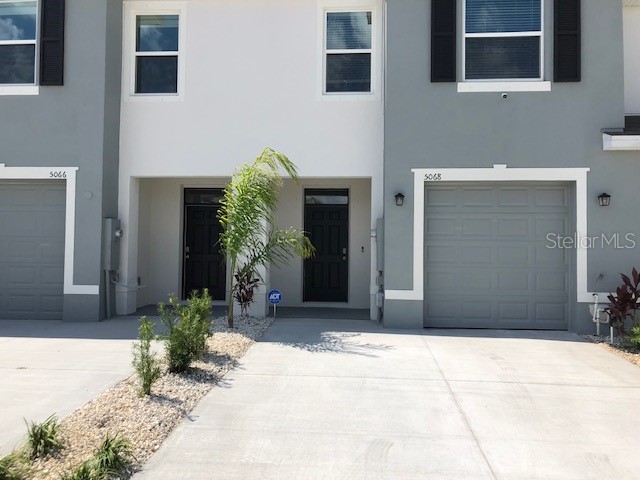 5068 Captain Davis Drive Wimauma FL 33598 T3452829 image1