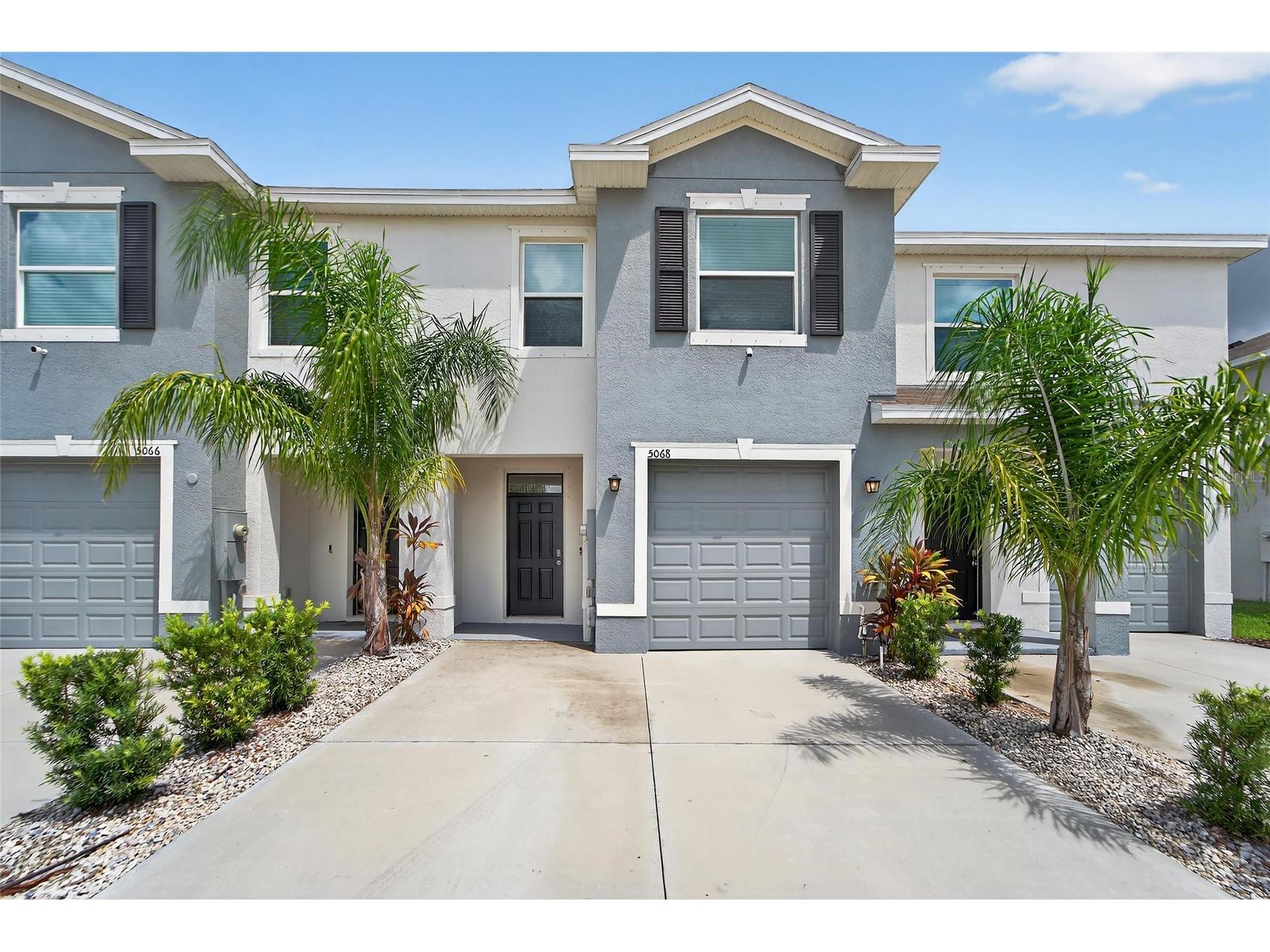 5068 Captain Davis Drive Wimauma FL 33598 TB8475107 image1