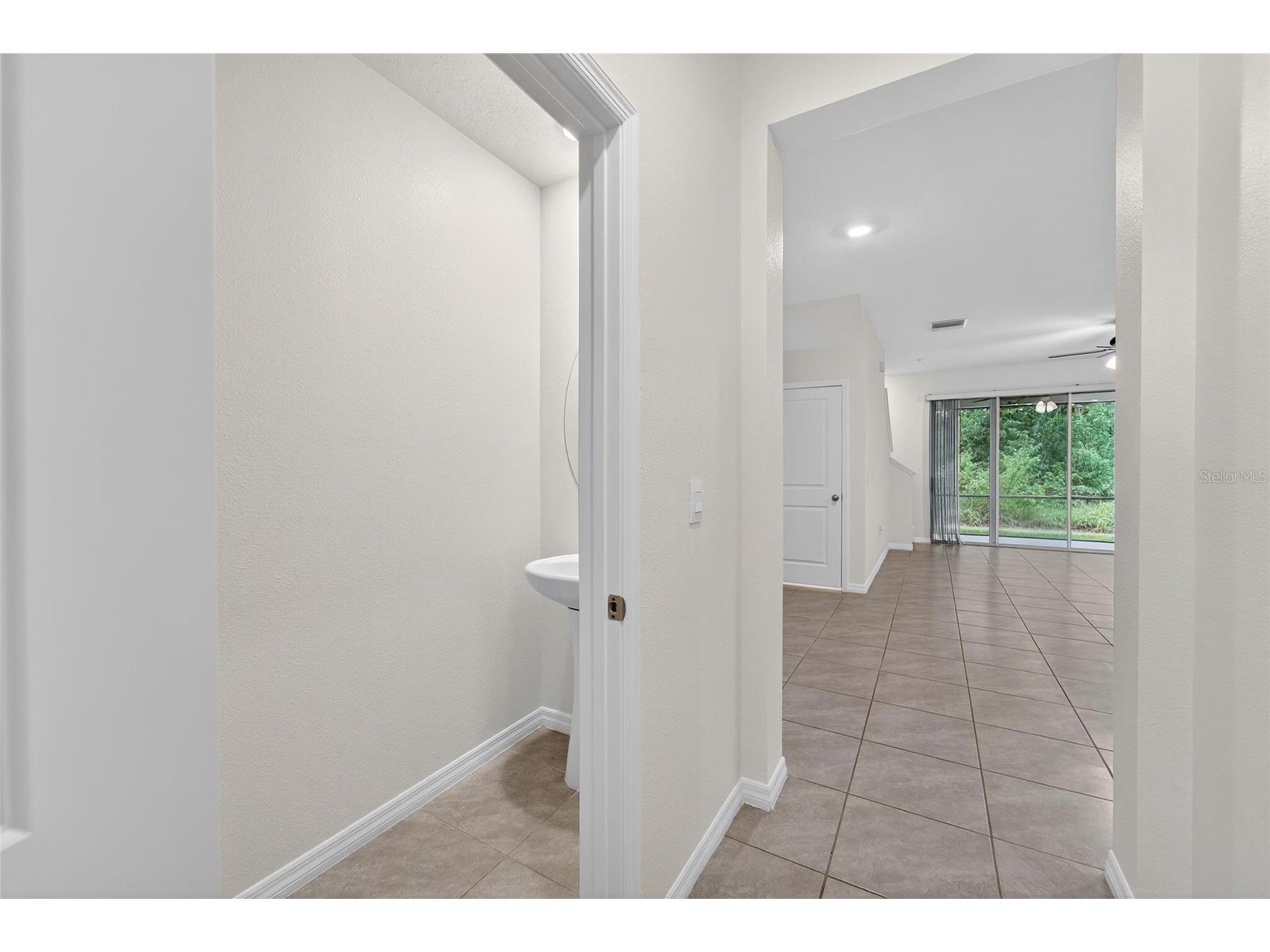 5068 Captain Davis Drive Wimauma FL 33598 TB8475107 image10