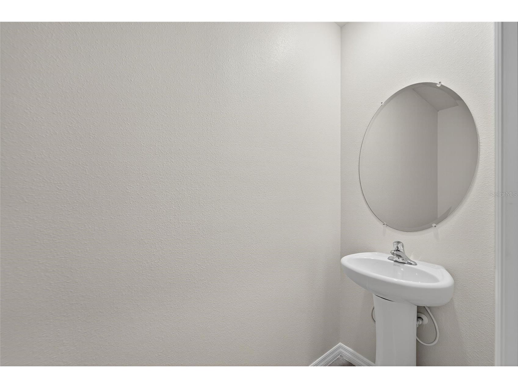 5068 Captain Davis Drive Wimauma FL 33598 TB8475107 image11