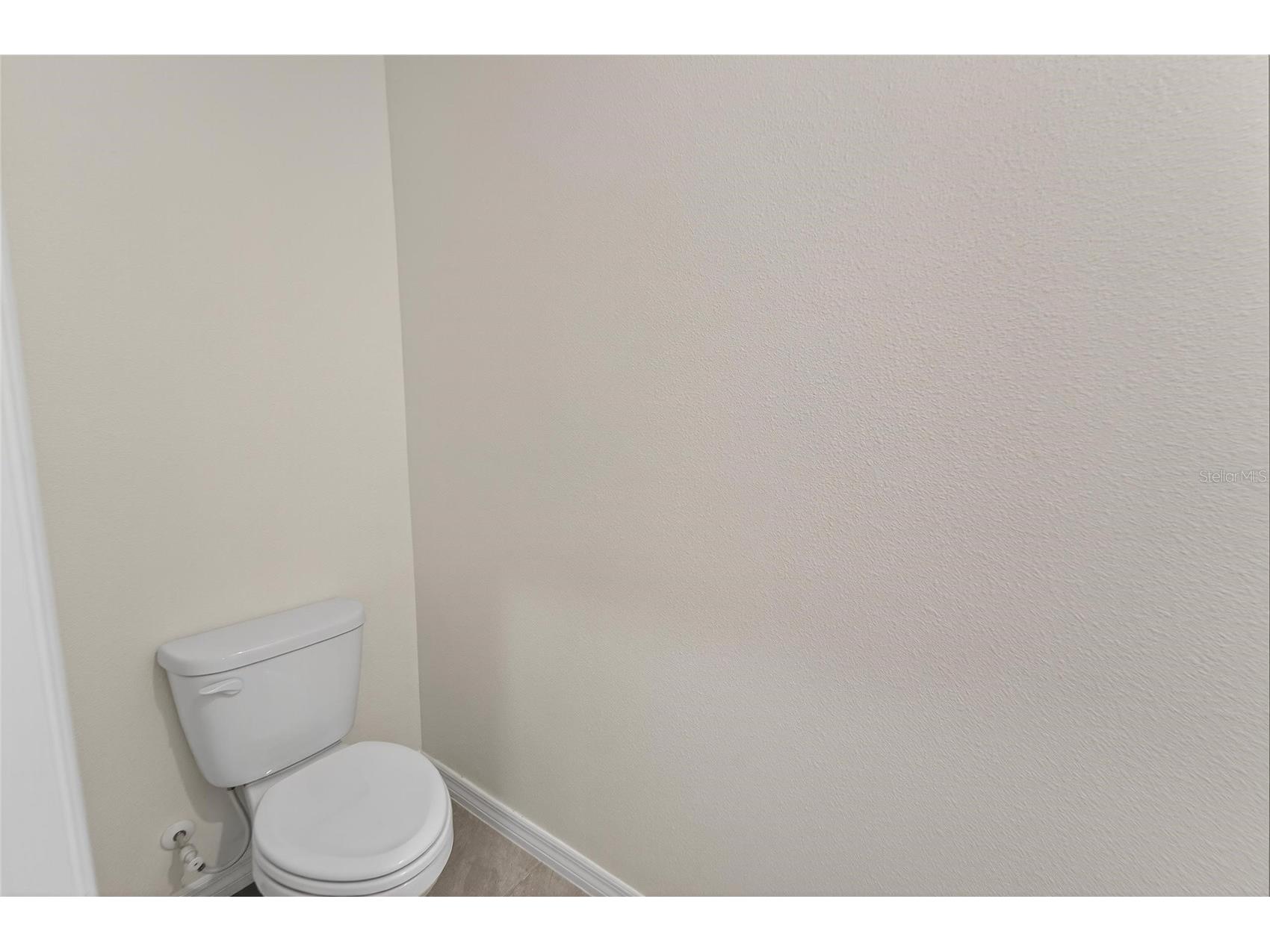 5068 Captain Davis Drive Wimauma FL 33598 TB8475107 image12