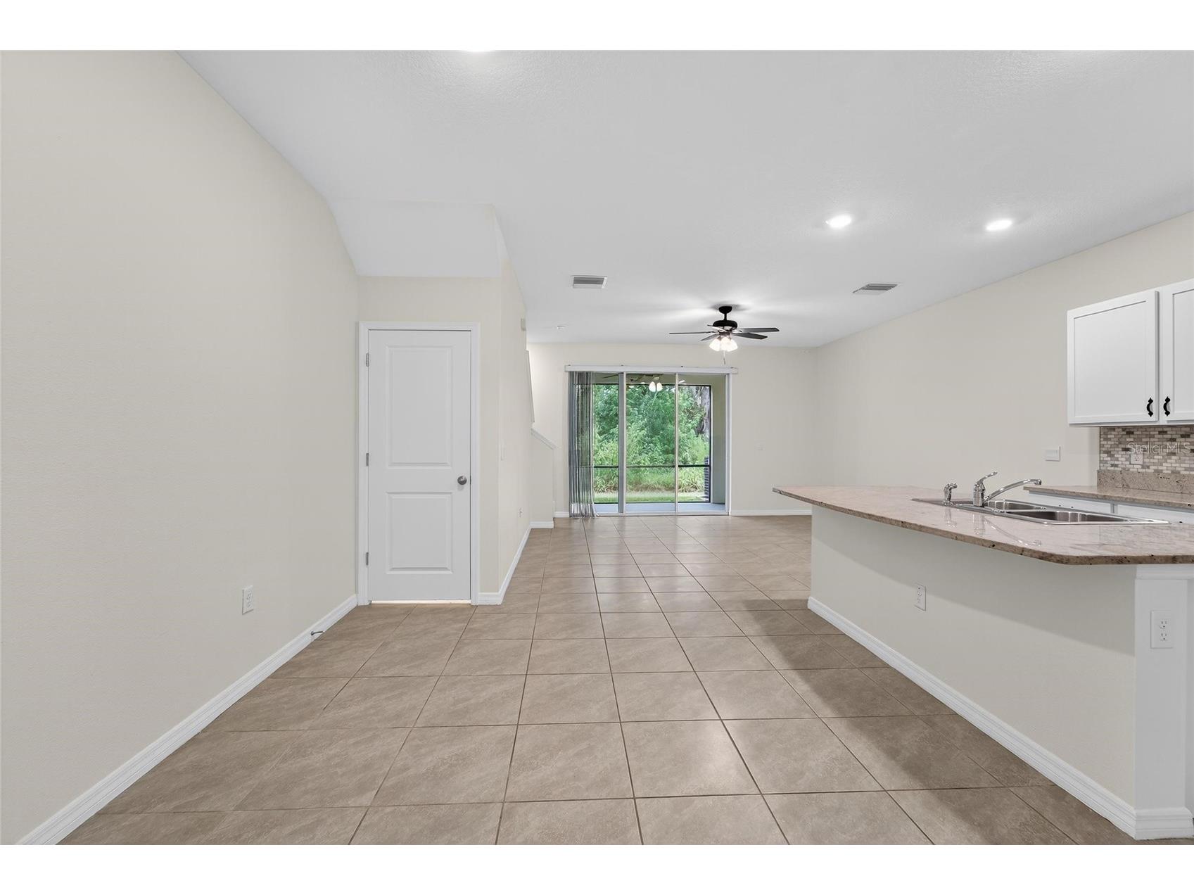 5068 Captain Davis Drive Wimauma FL 33598 TB8475107 image13