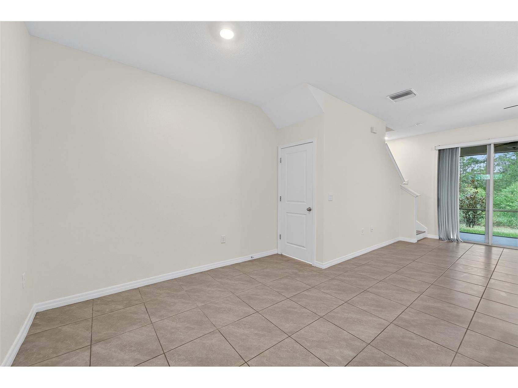 5068 Captain Davis Drive Wimauma FL 33598 TB8475107 image14