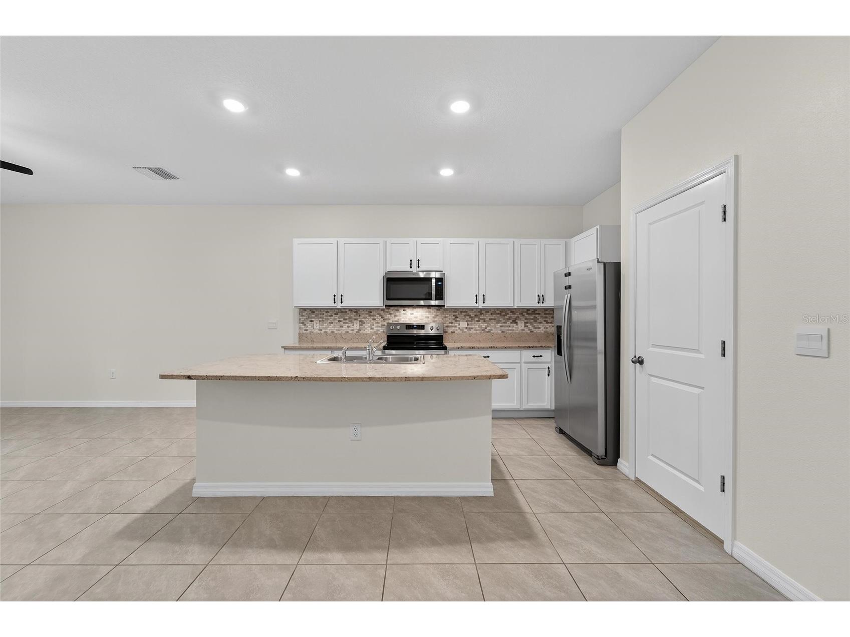 5068 Captain Davis Drive Wimauma FL 33598 TB8475107 image16