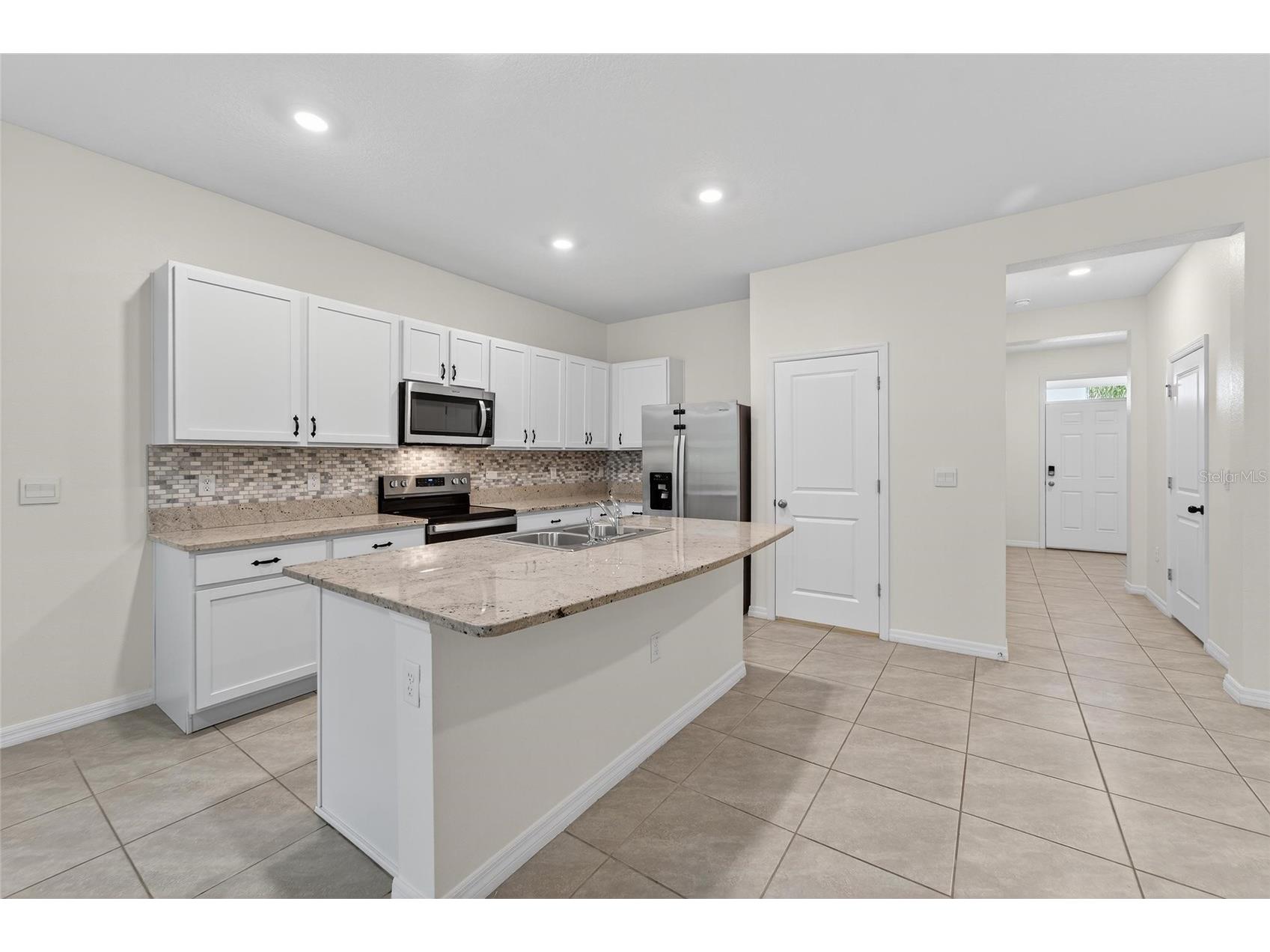 5068 Captain Davis Drive Wimauma FL 33598 TB8475107 image17