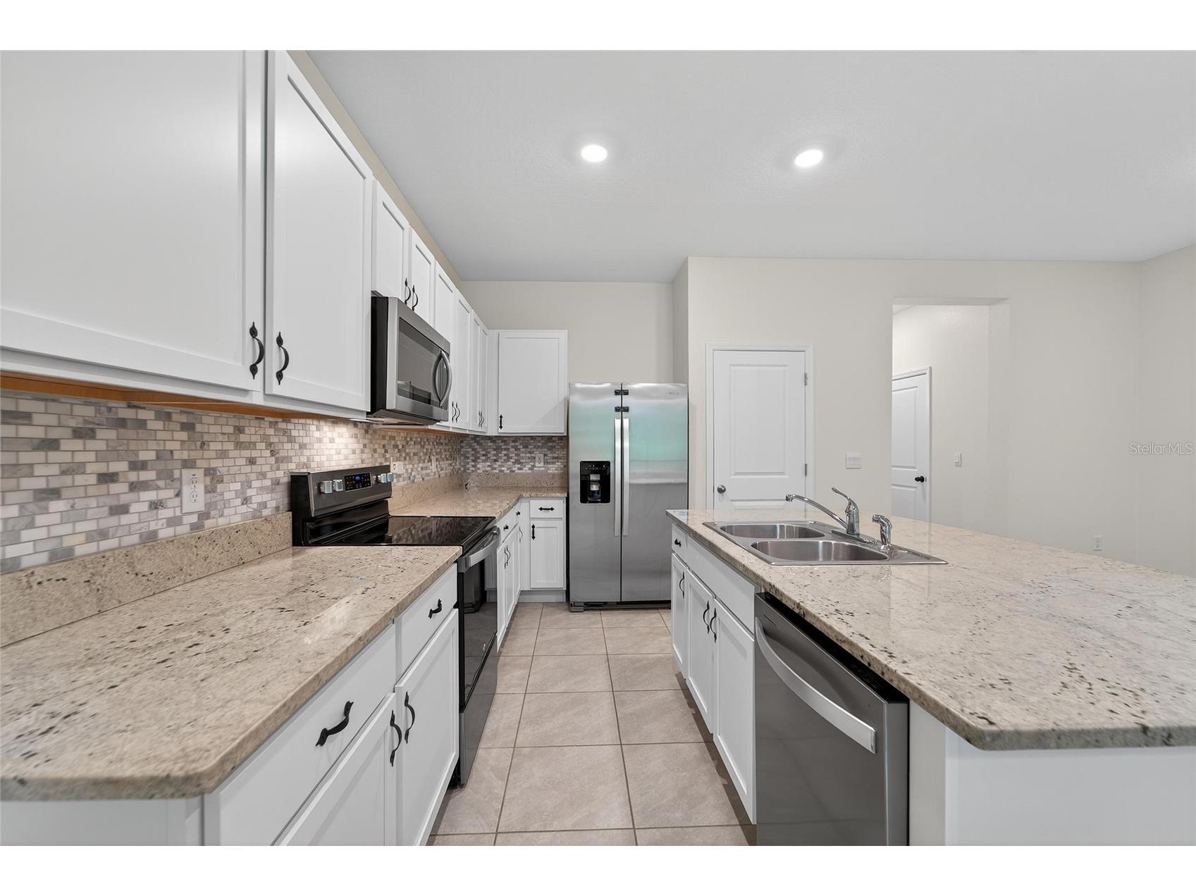 5068 Captain Davis Drive Wimauma FL 33598 TB8475107 image18