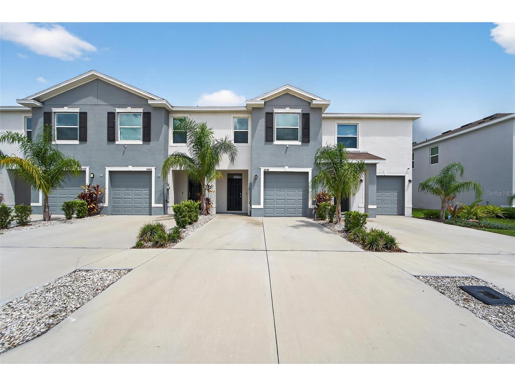 5068 Captain Davis Drive Wimauma FL 33598 TB8475107 image2