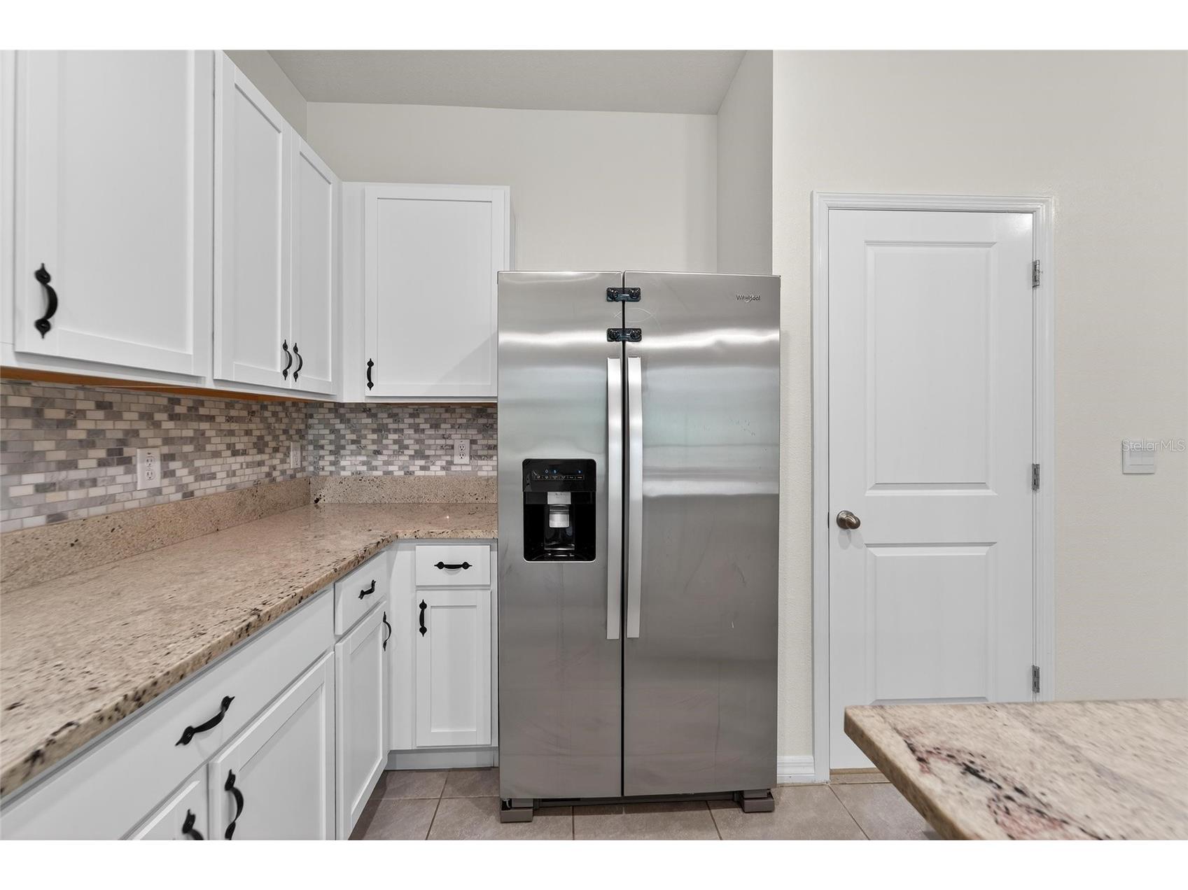 5068 Captain Davis Drive Wimauma FL 33598 TB8475107 image21