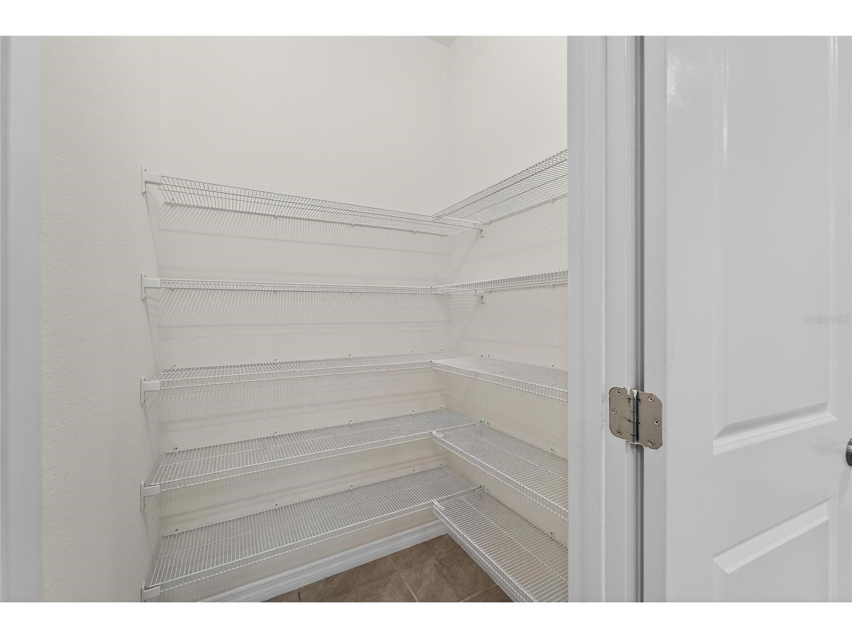 5068 Captain Davis Drive Wimauma FL 33598 TB8475107 image22