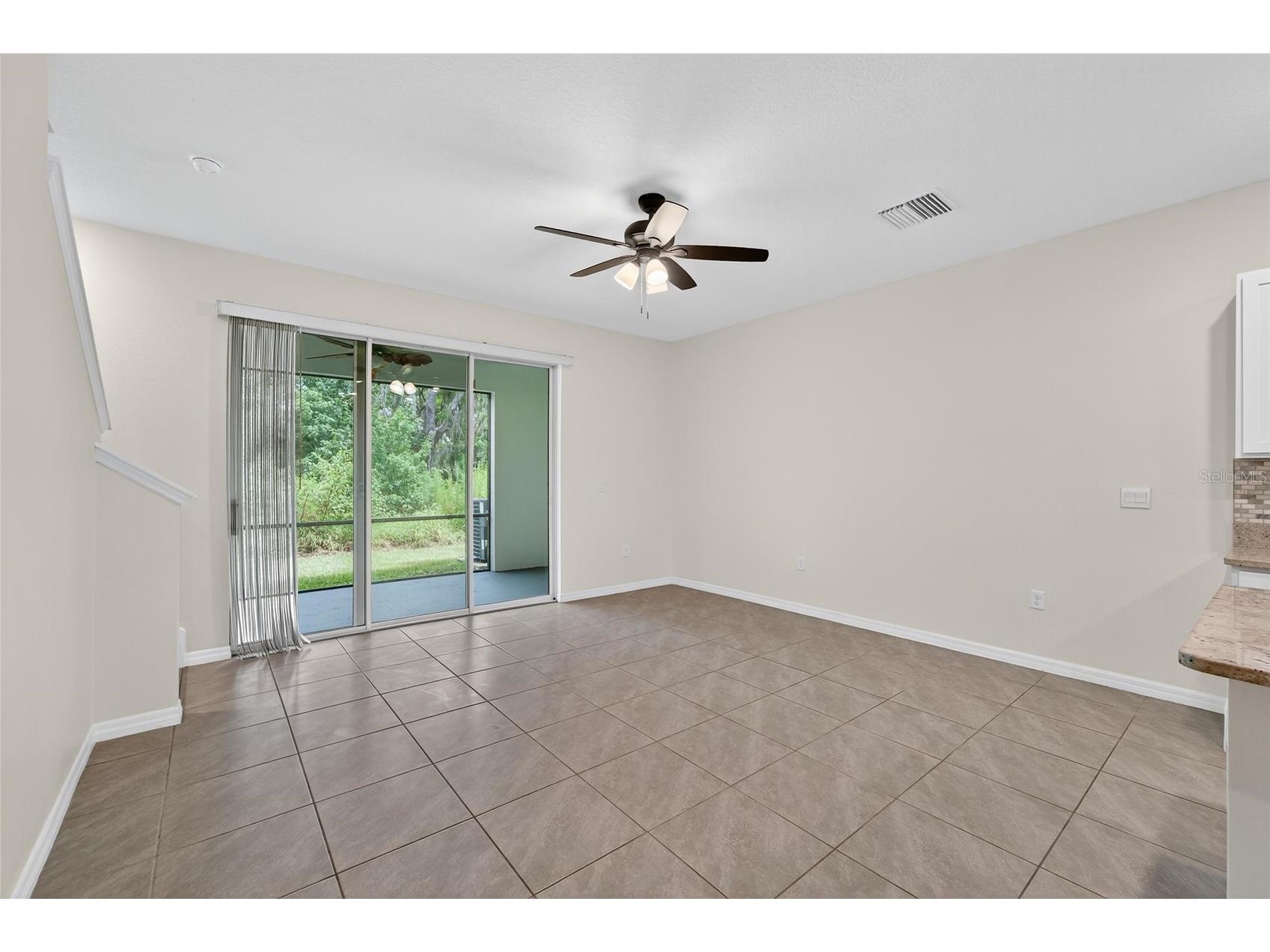 5068 Captain Davis Drive Wimauma FL 33598 TB8475107 image24