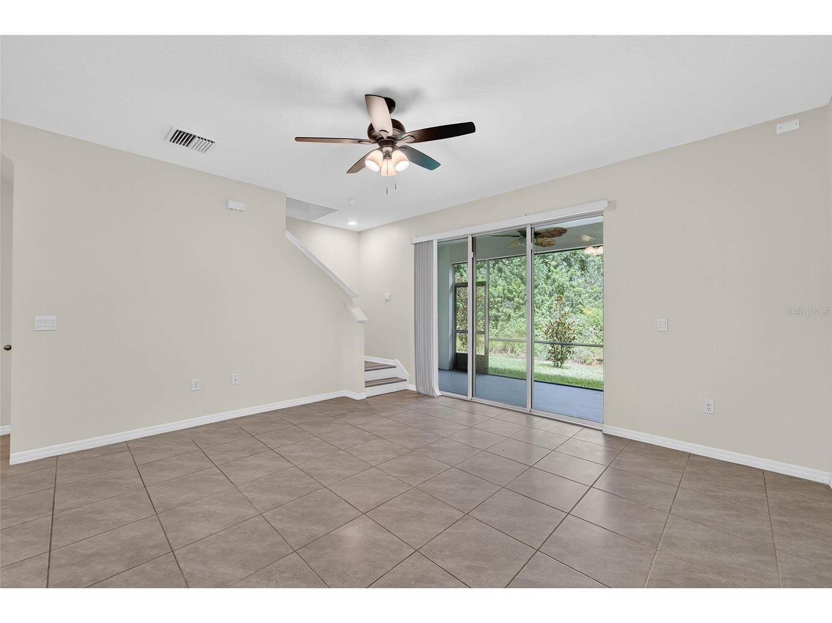 5068 Captain Davis Drive Wimauma FL 33598 TB8475107 image25