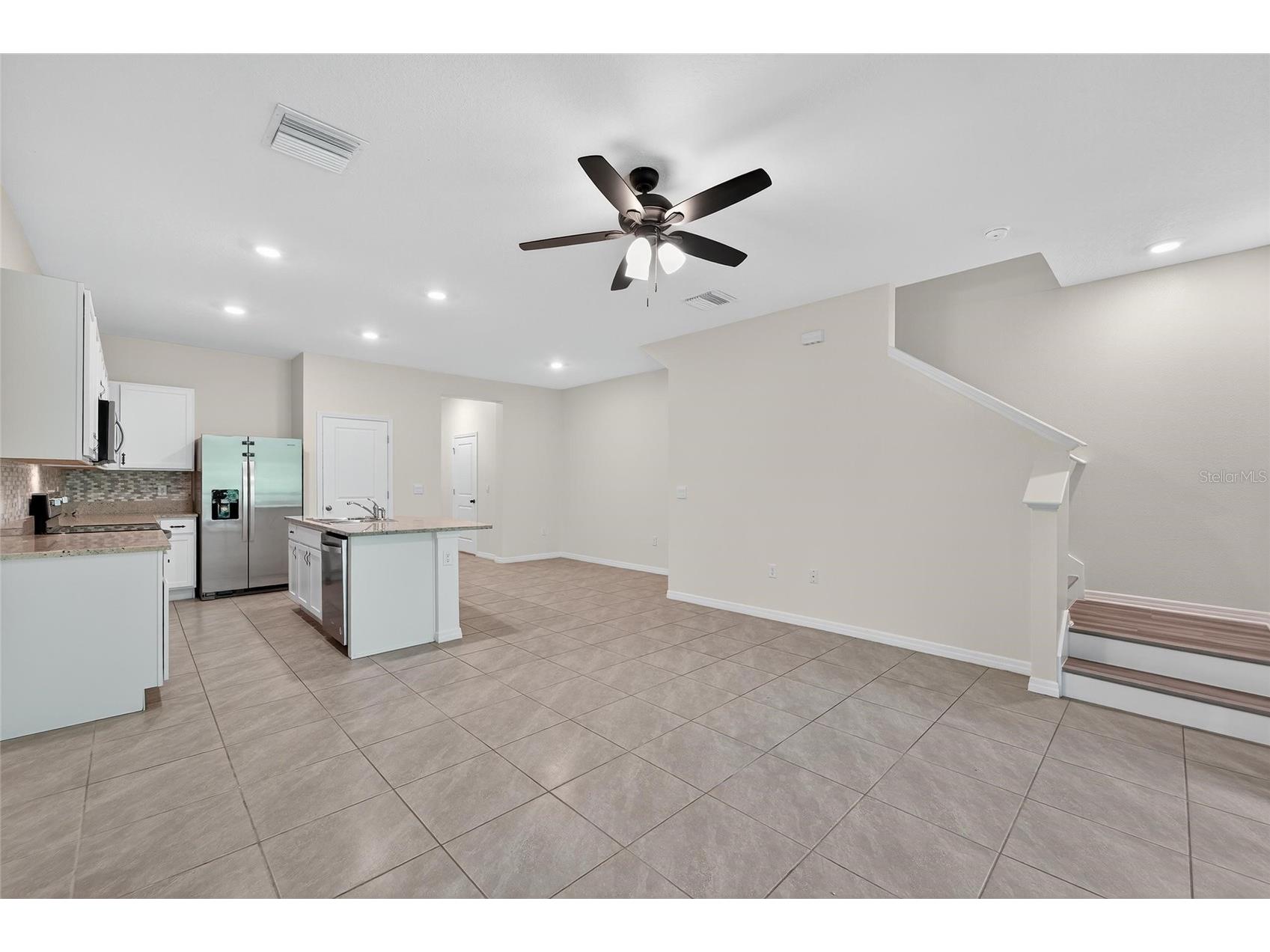 5068 Captain Davis Drive Wimauma FL 33598 TB8475107 image26