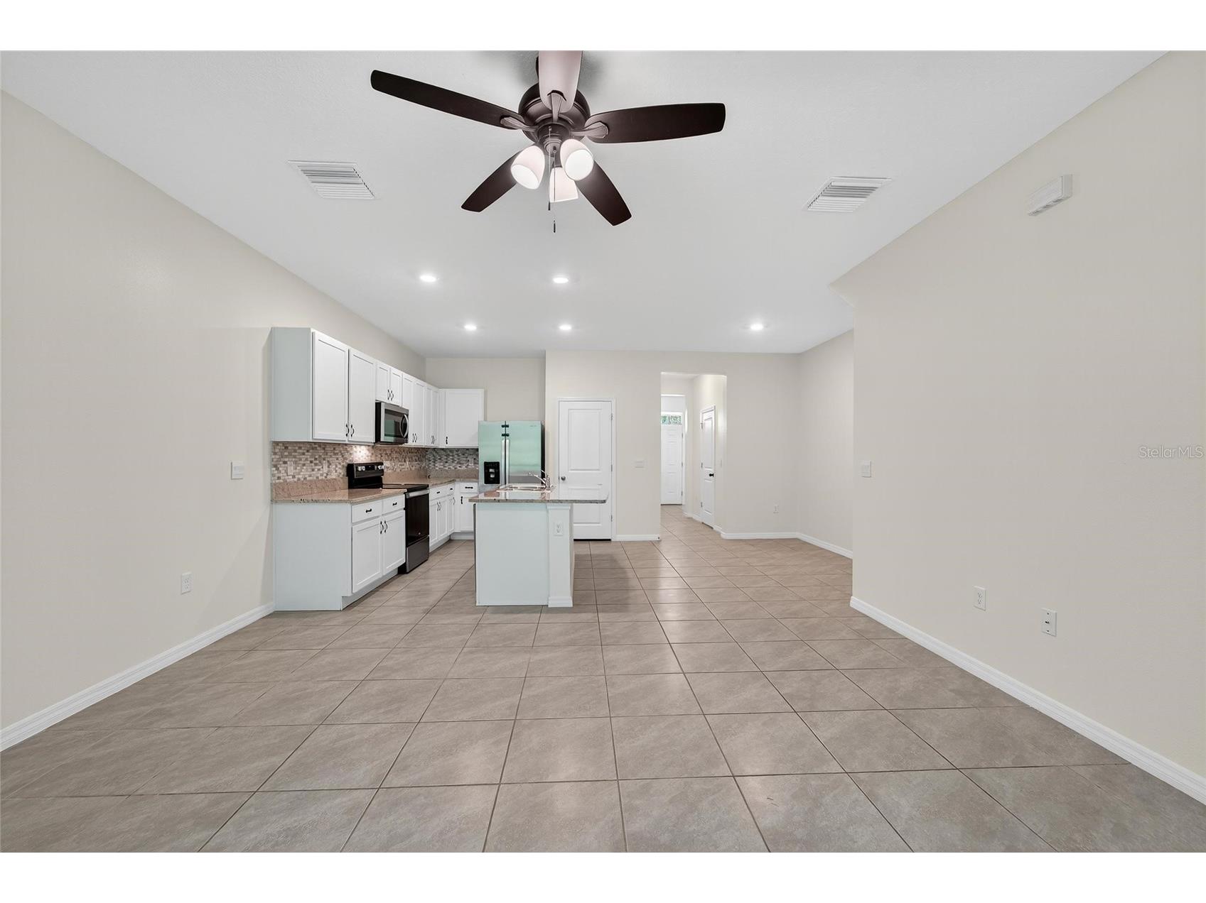 5068 Captain Davis Drive Wimauma FL 33598 TB8475107 image27