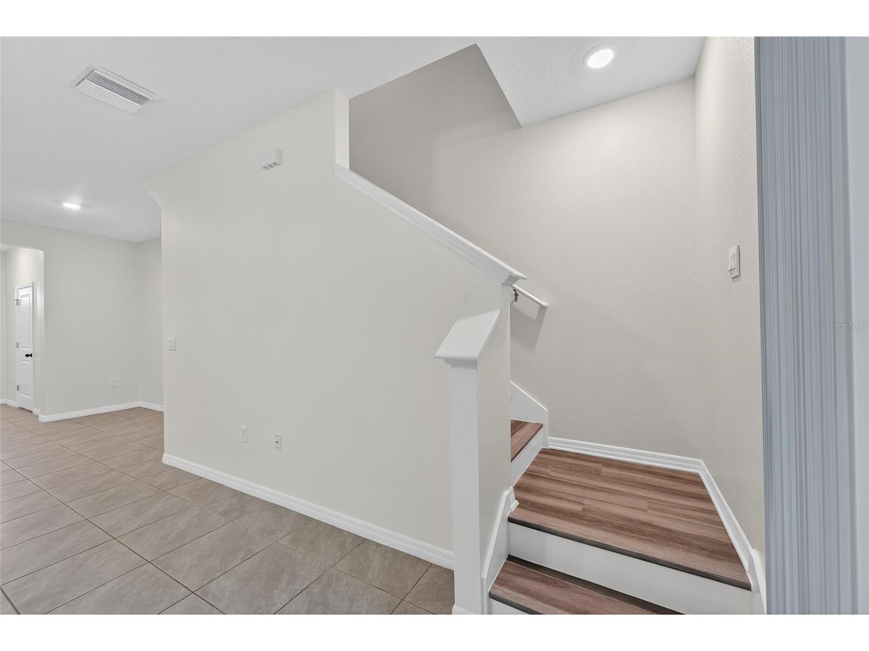 5068 Captain Davis Drive Wimauma FL 33598 TB8475107 image28