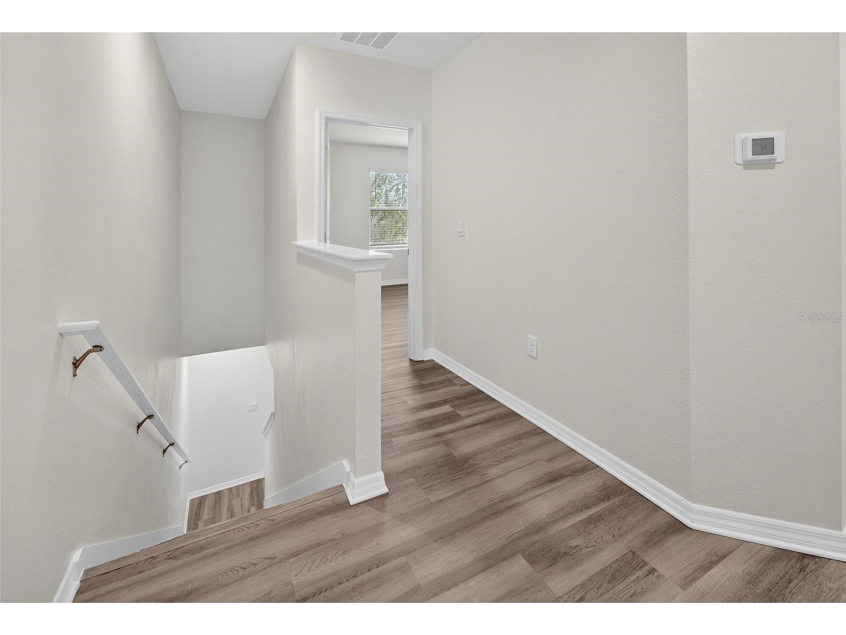 5068 Captain Davis Drive Wimauma FL 33598 TB8475107 image29