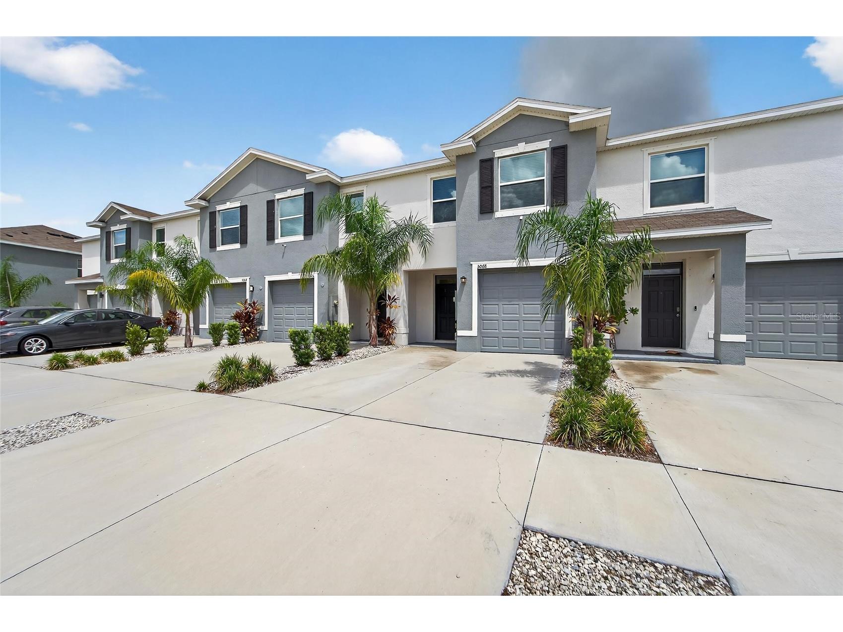 5068 Captain Davis Drive Wimauma FL 33598 TB8475107 image3