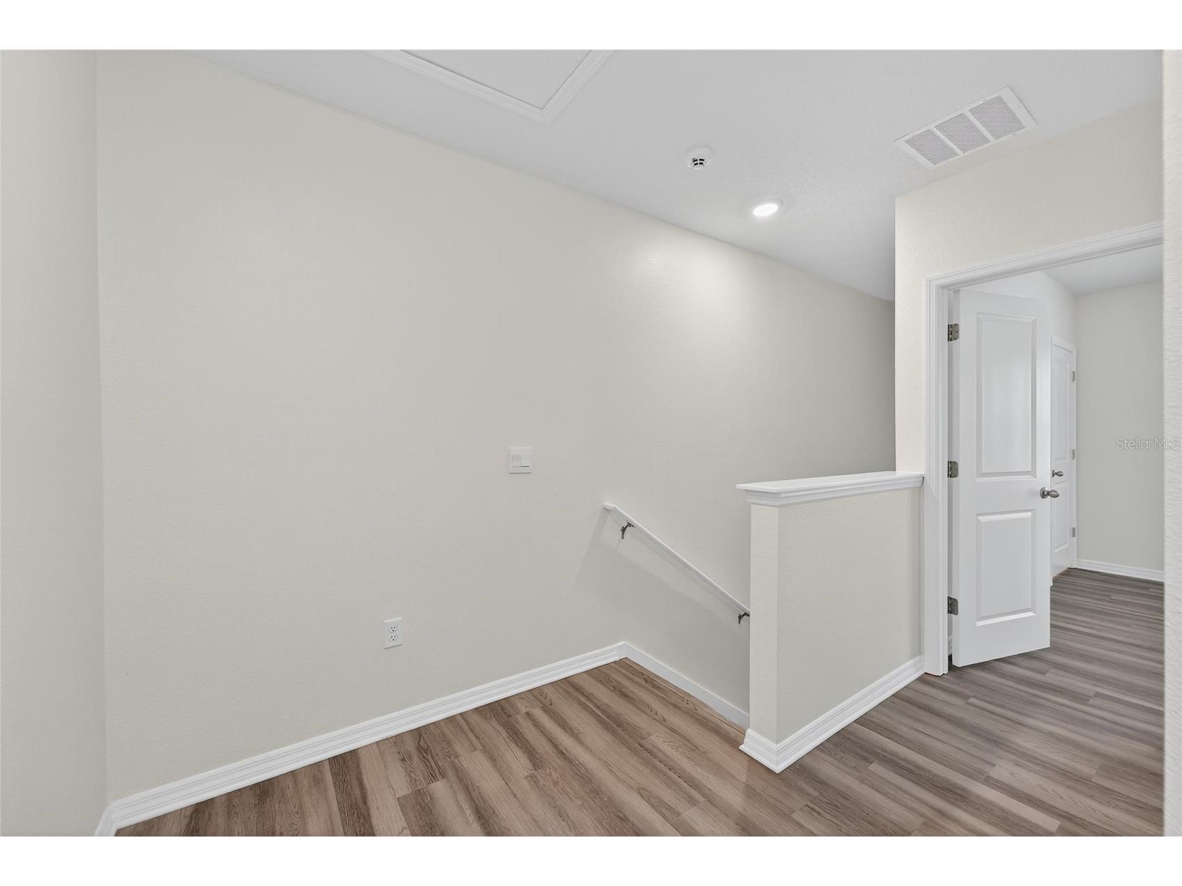 5068 Captain Davis Drive Wimauma FL 33598 TB8475107 image30