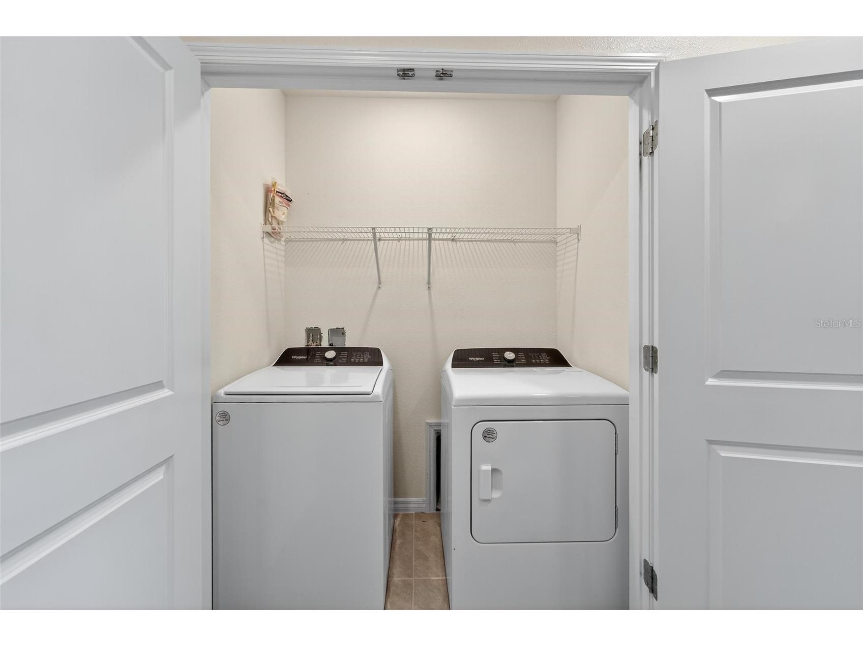 5068 Captain Davis Drive Wimauma FL 33598 TB8475107 image31