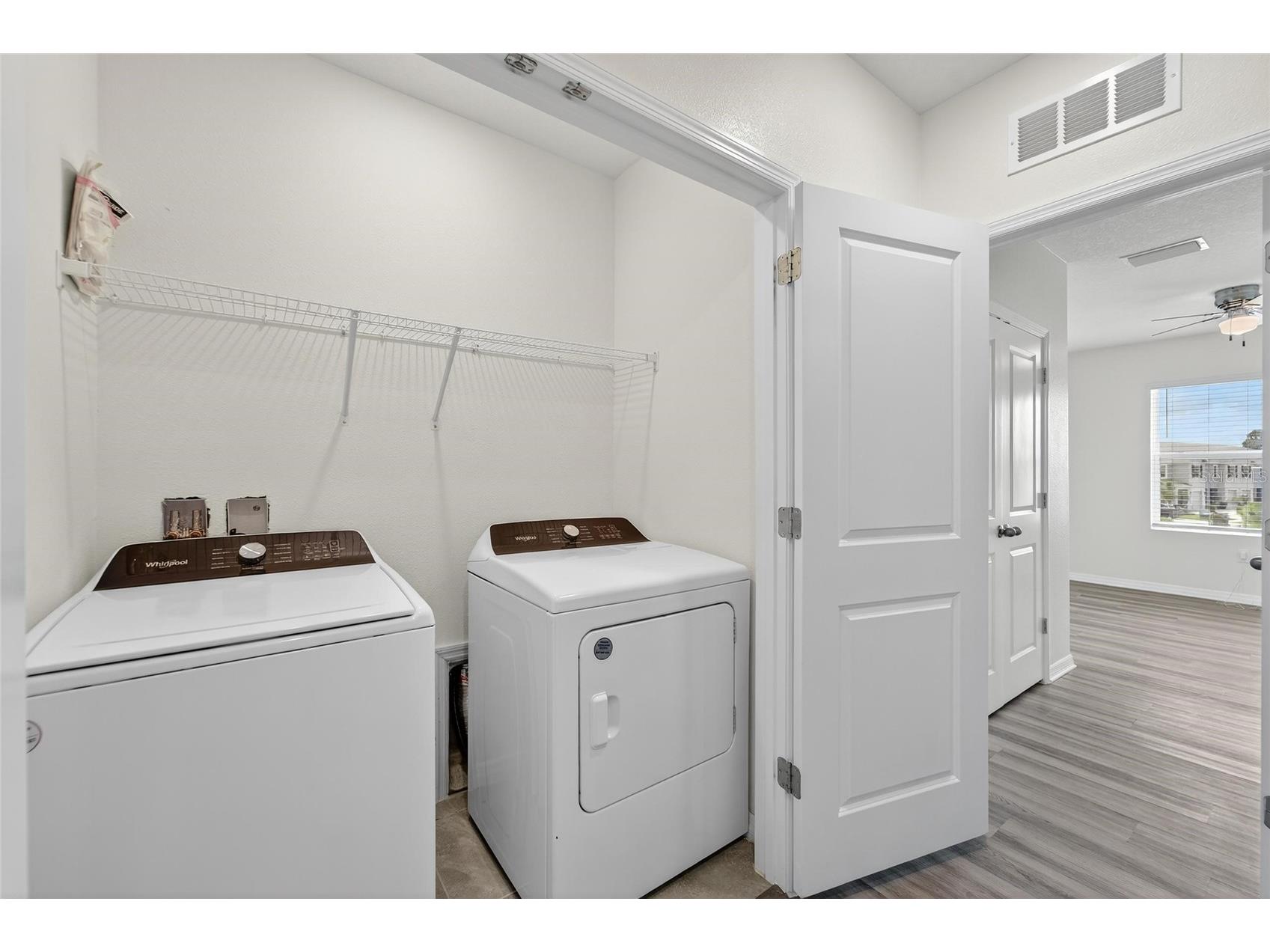 5068 Captain Davis Drive Wimauma FL 33598 TB8475107 image32