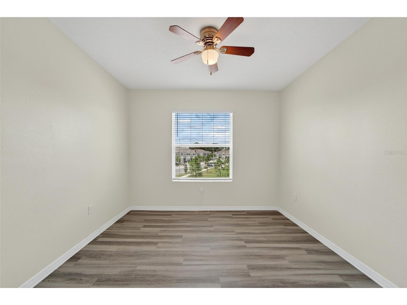 5068 Captain Davis Drive Wimauma FL 33598 TB8475107 image34