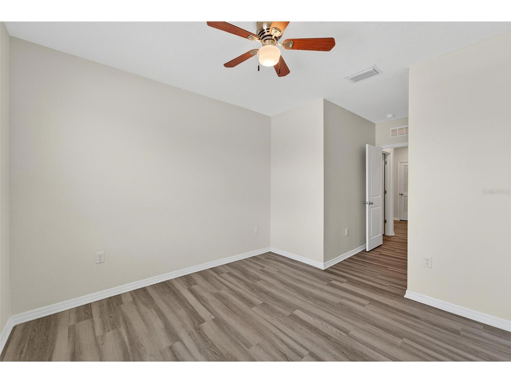 5068 Captain Davis Drive Wimauma FL 33598 TB8475107 image35