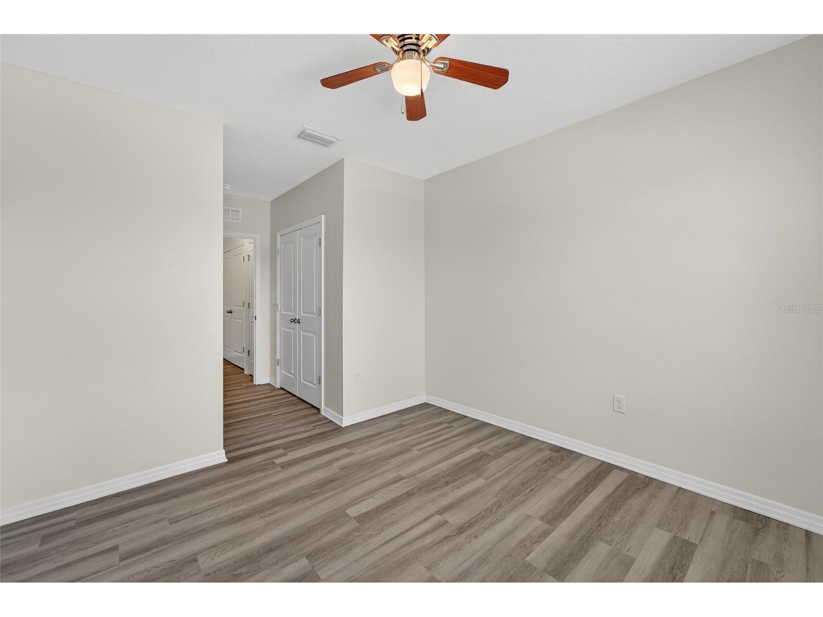 5068 Captain Davis Drive Wimauma FL 33598 TB8475107 image36