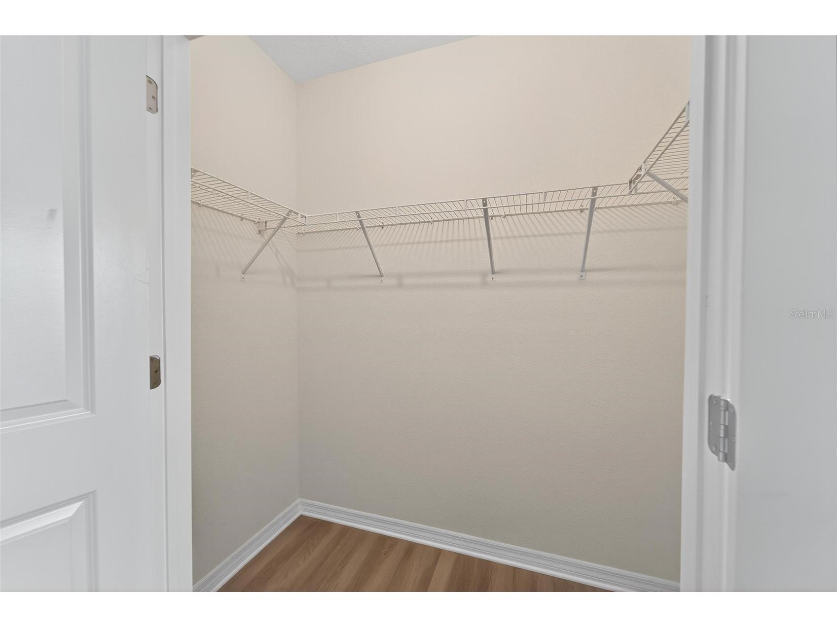 5068 Captain Davis Drive Wimauma FL 33598 TB8475107 image37