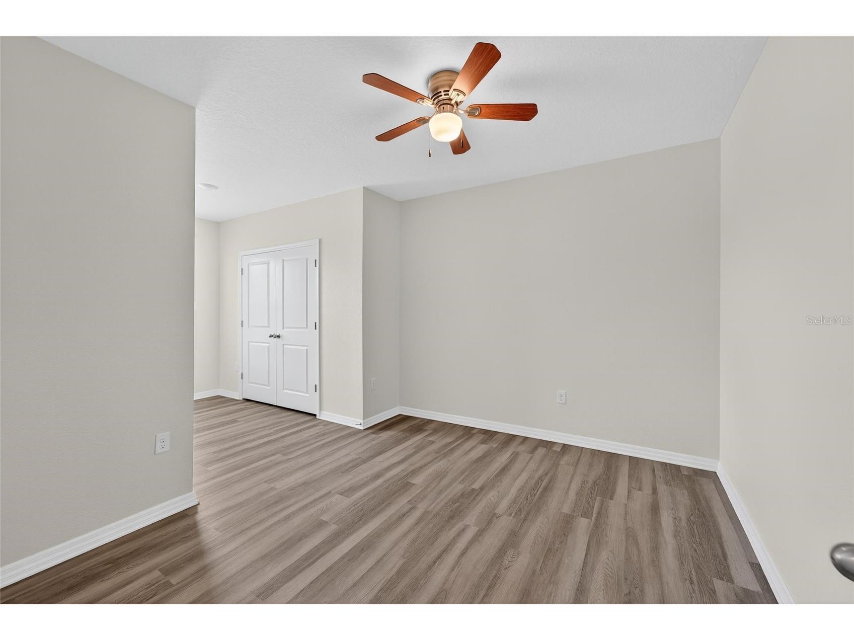 5068 Captain Davis Drive Wimauma FL 33598 TB8475107 image38