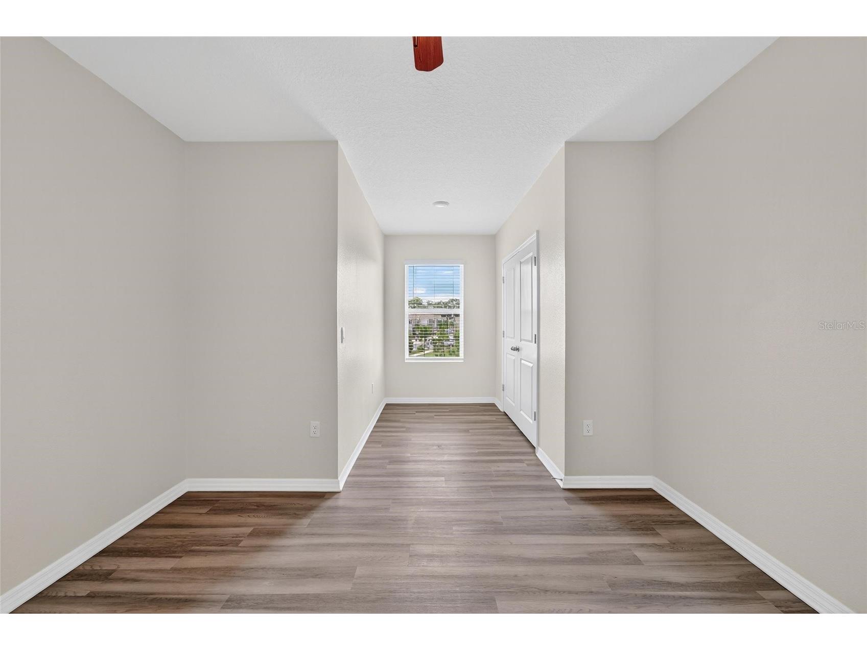 5068 Captain Davis Drive Wimauma FL 33598 TB8475107 image39