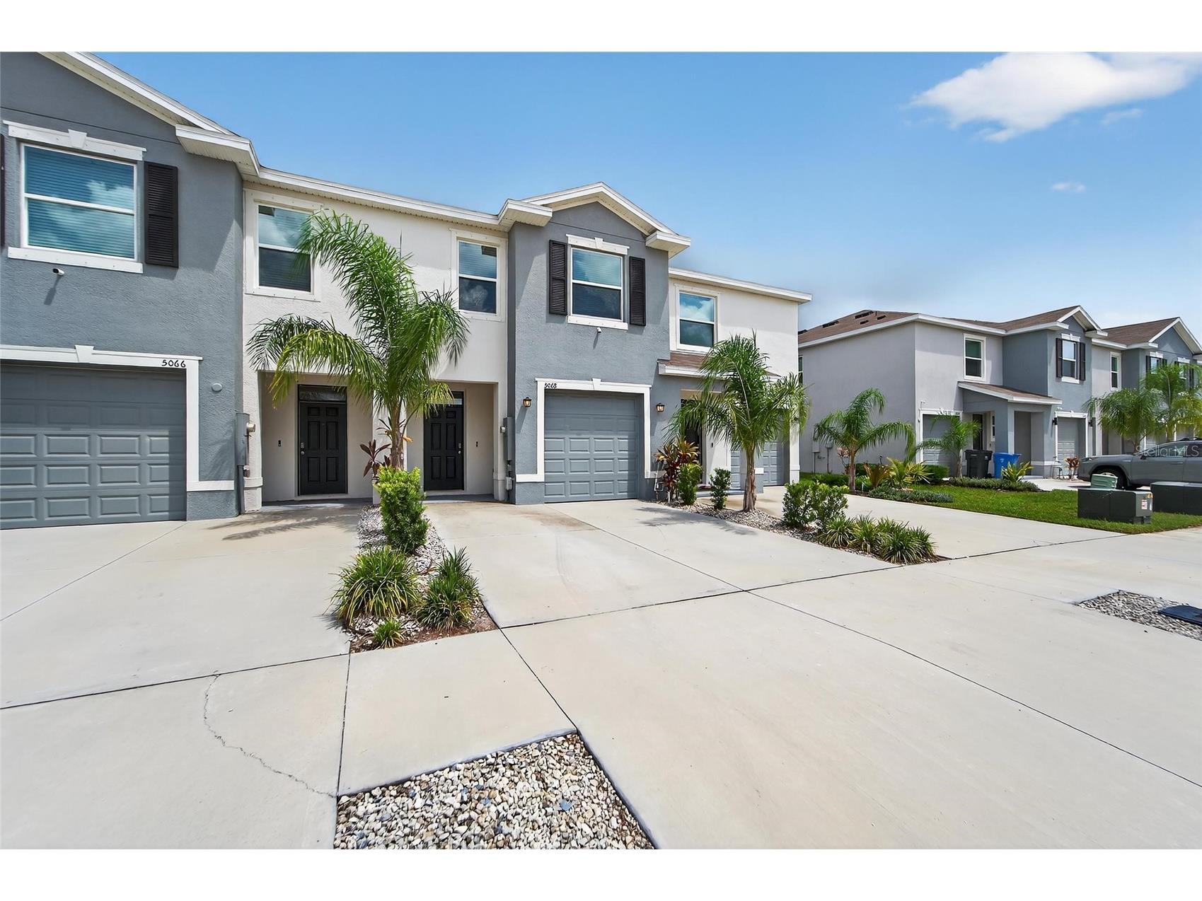 5068 Captain Davis Drive Wimauma FL 33598 TB8475107 image4