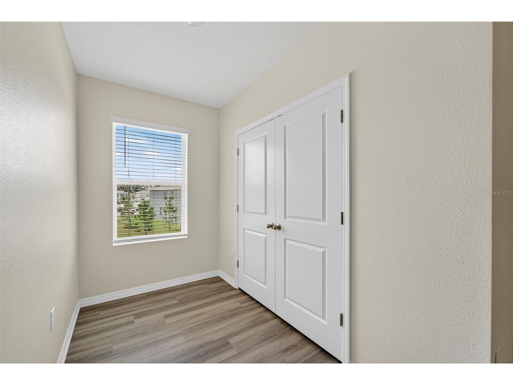 5068 Captain Davis Drive Wimauma FL 33598 TB8475107 image41