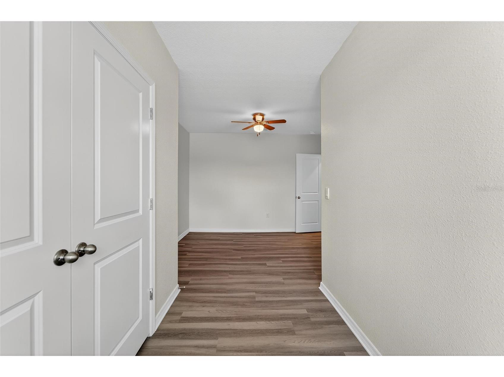 5068 Captain Davis Drive Wimauma FL 33598 TB8475107 image42