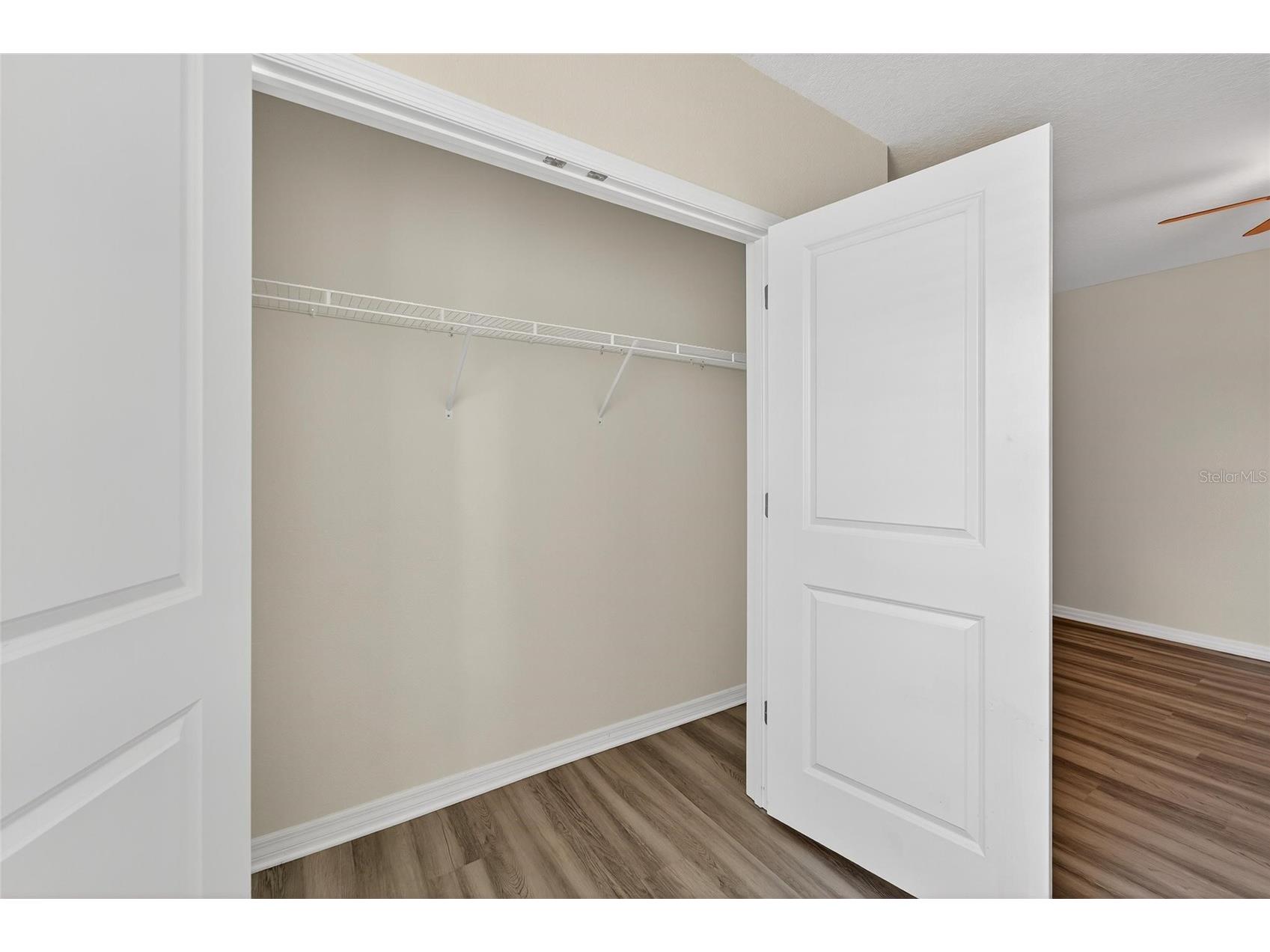 5068 Captain Davis Drive Wimauma FL 33598 TB8475107 image43