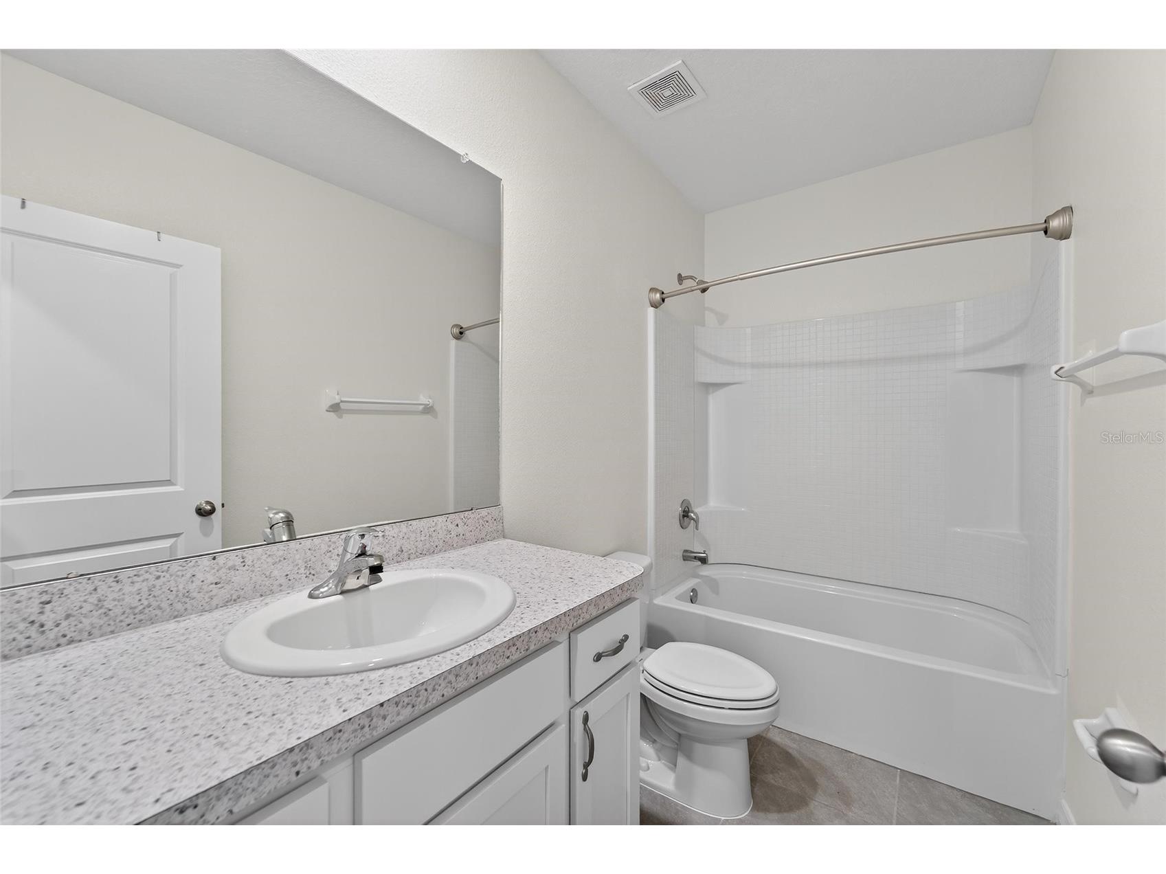 5068 Captain Davis Drive Wimauma FL 33598 TB8475107 image44