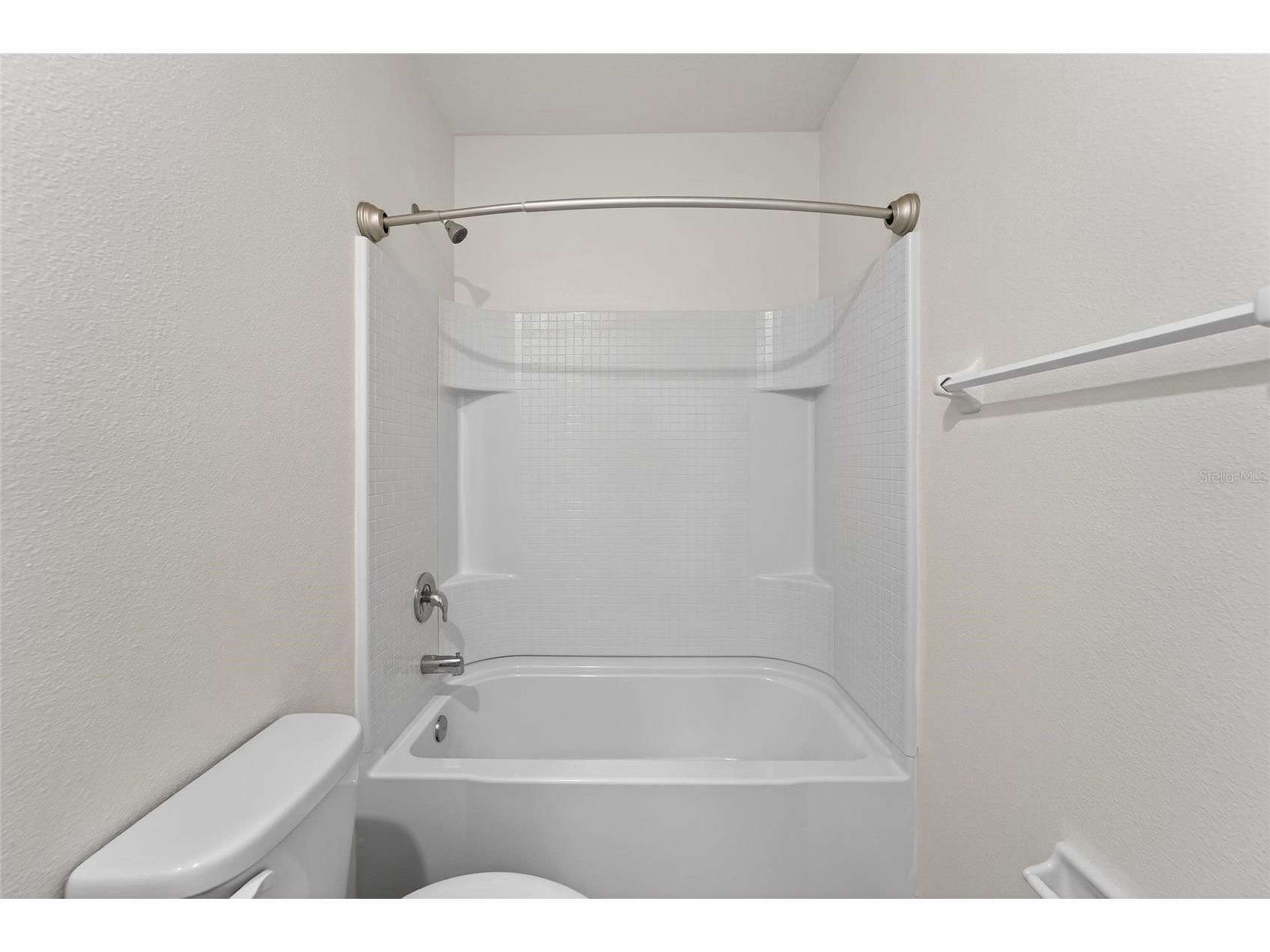 5068 Captain Davis Drive Wimauma FL 33598 TB8475107 image45