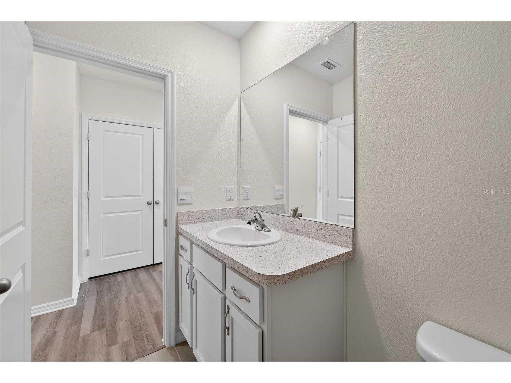 5068 Captain Davis Drive Wimauma FL 33598 TB8475107 image46