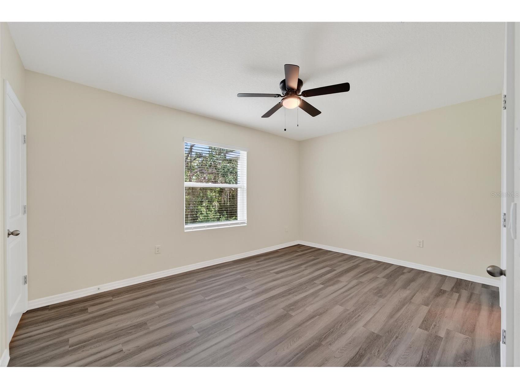 5068 Captain Davis Drive Wimauma FL 33598 TB8475107 image47