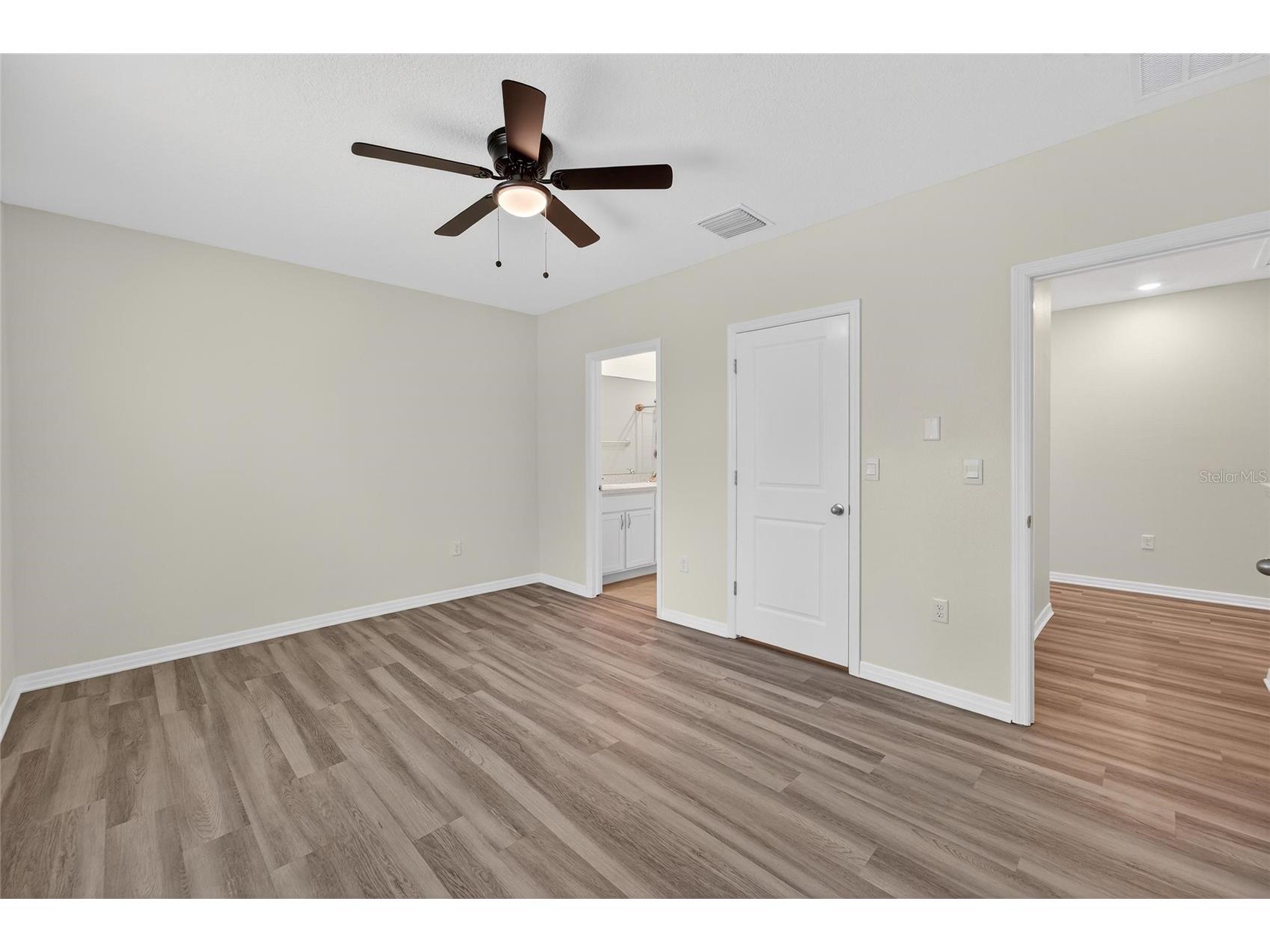 5068 Captain Davis Drive Wimauma FL 33598 TB8475107 image48