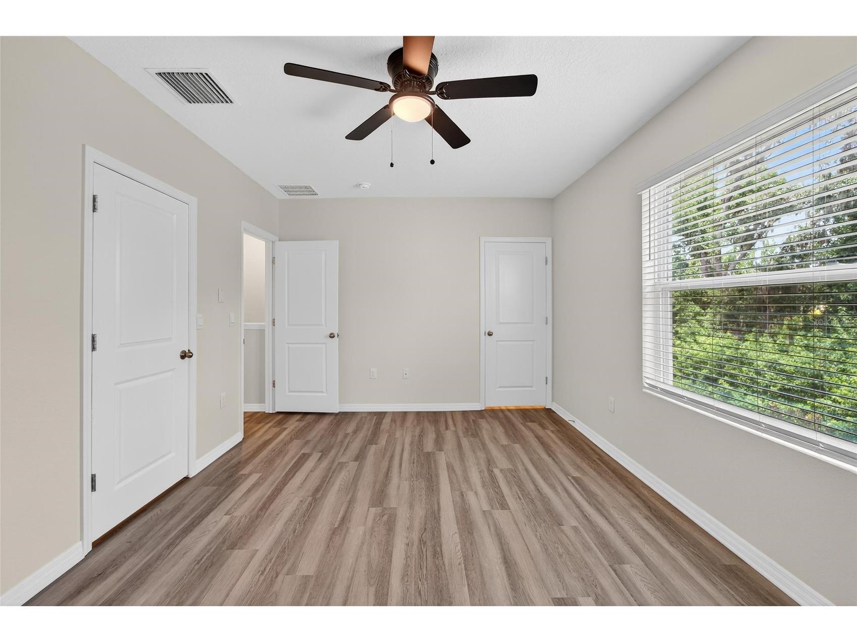 5068 Captain Davis Drive Wimauma FL 33598 TB8475107 image49