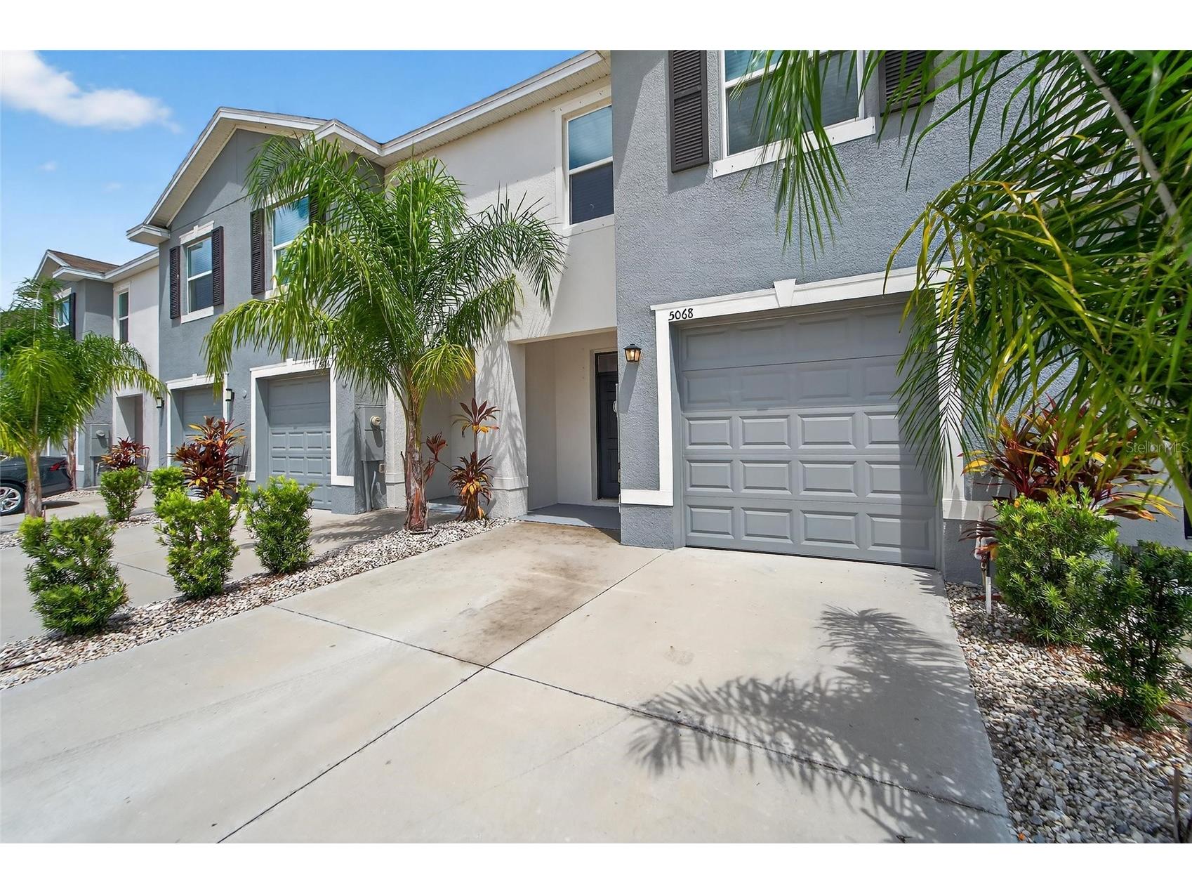 5068 Captain Davis Drive Wimauma FL 33598 TB8475107 image5