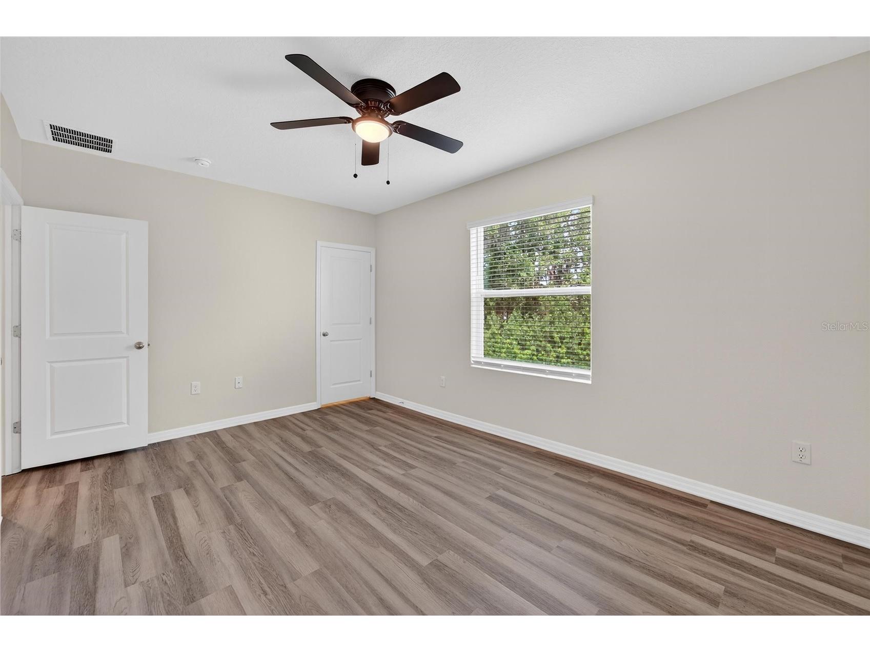 5068 Captain Davis Drive Wimauma FL 33598 TB8475107 image50