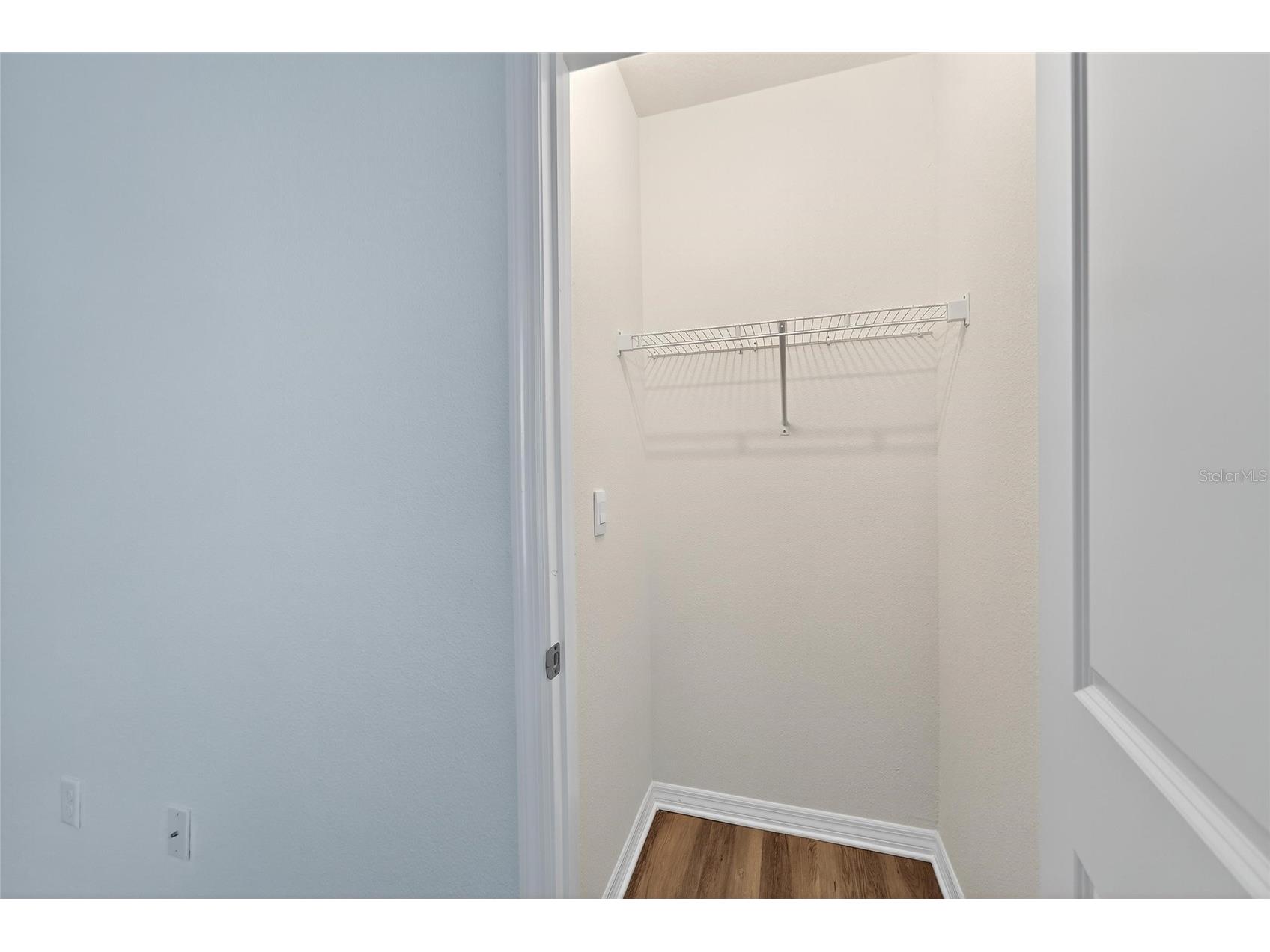 5068 Captain Davis Drive Wimauma FL 33598 TB8475107 image51