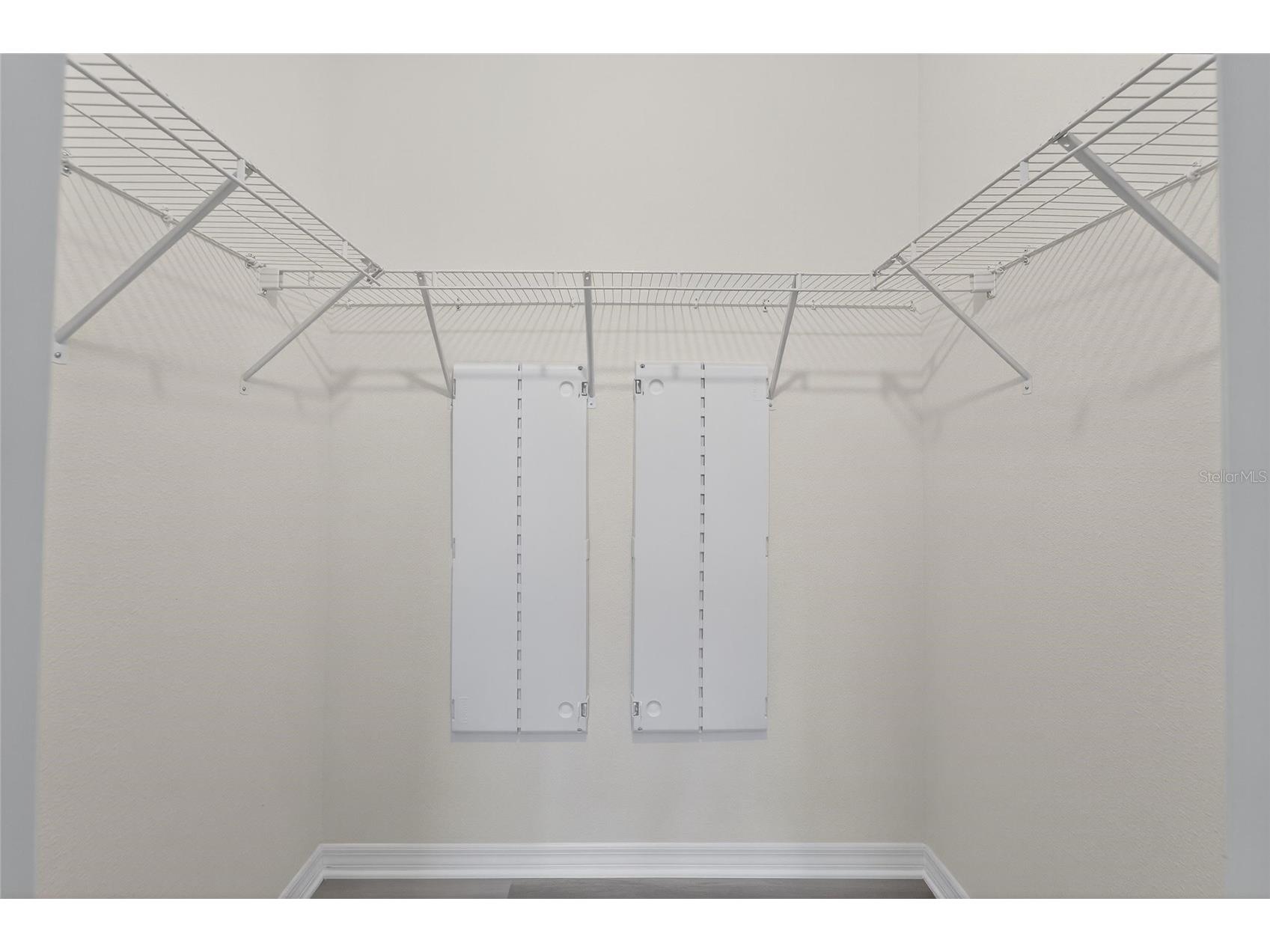 5068 Captain Davis Drive Wimauma FL 33598 TB8475107 image52