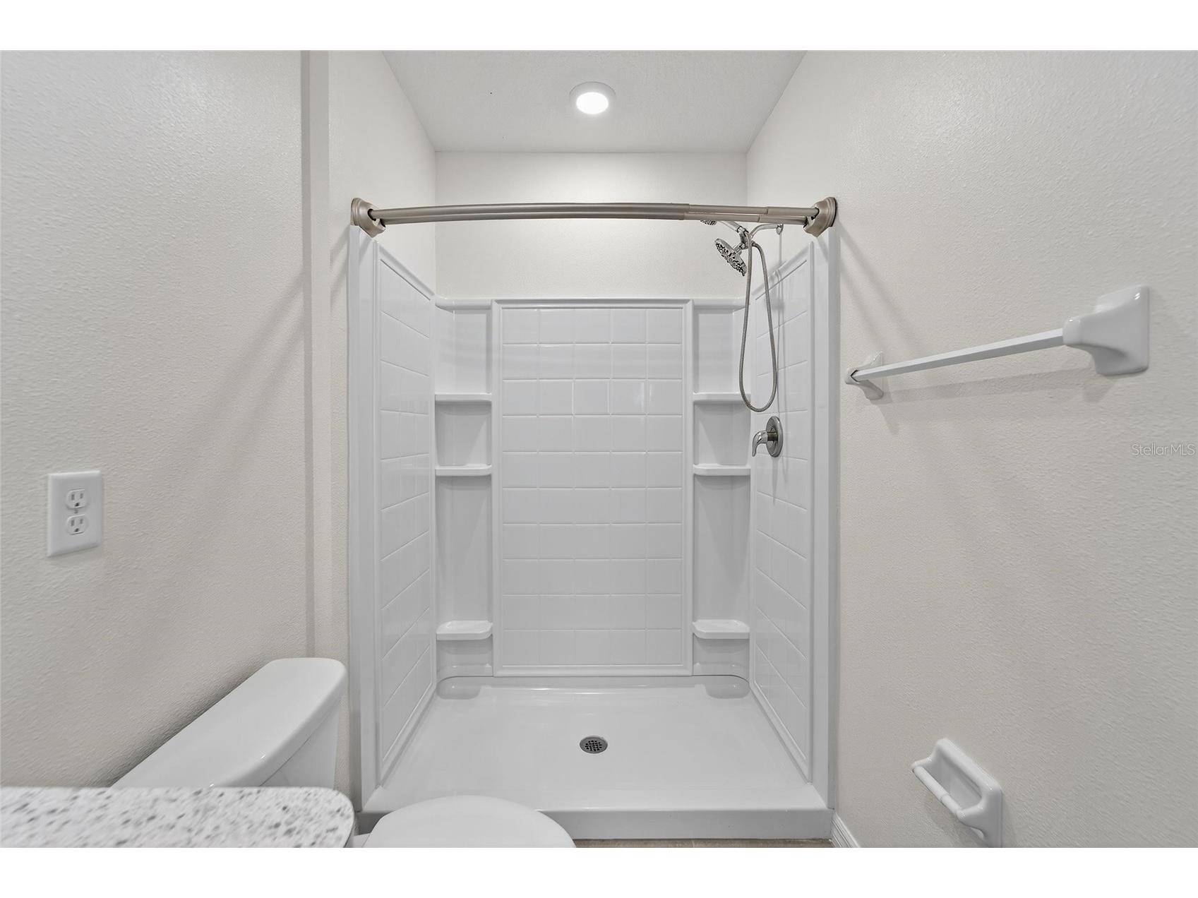 5068 Captain Davis Drive Wimauma FL 33598 TB8475107 image54