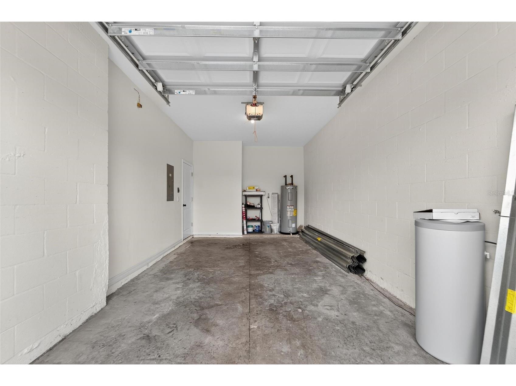 5068 Captain Davis Drive Wimauma FL 33598 TB8475107 image56