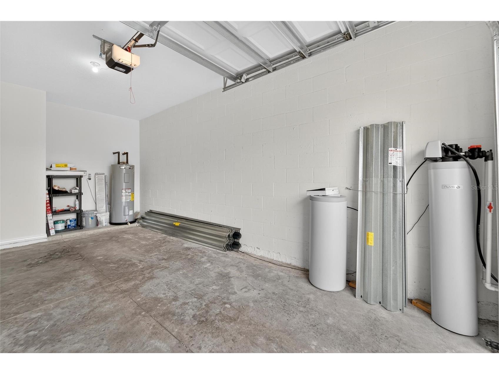 5068 Captain Davis Drive Wimauma FL 33598 TB8475107 image57