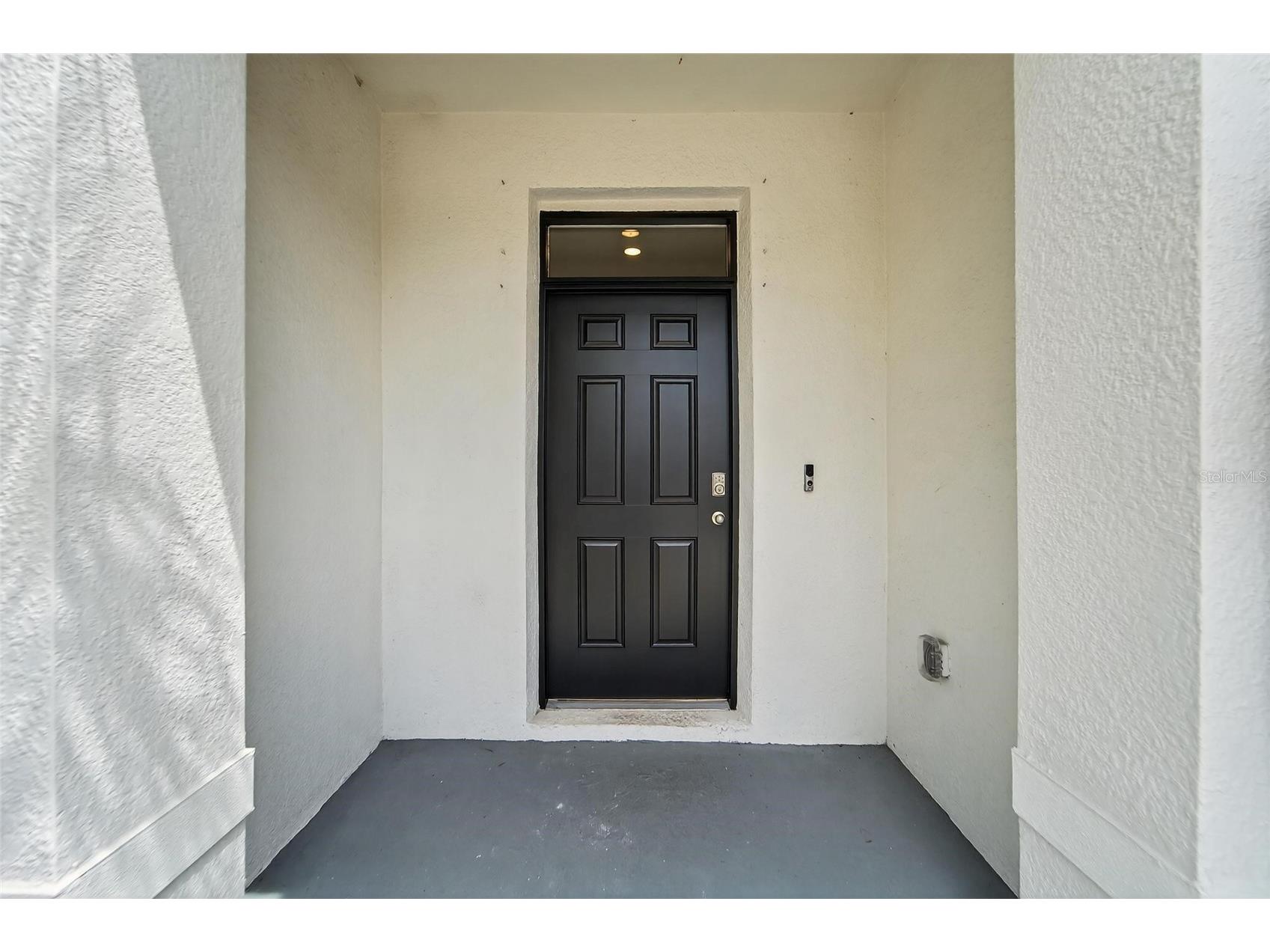 5068 Captain Davis Drive Wimauma FL 33598 TB8475107 image58